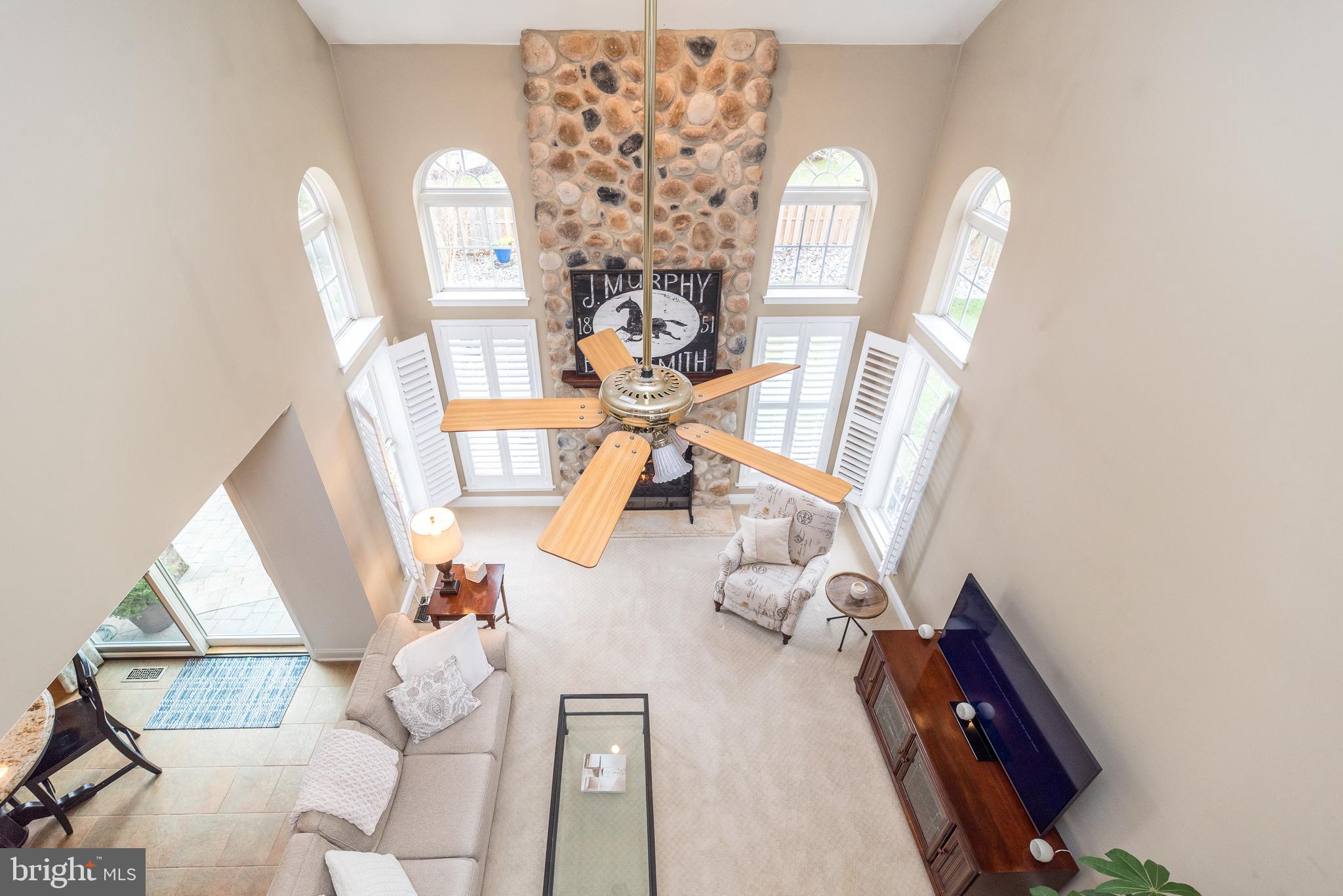 PEDDLERS VIEW - Residential