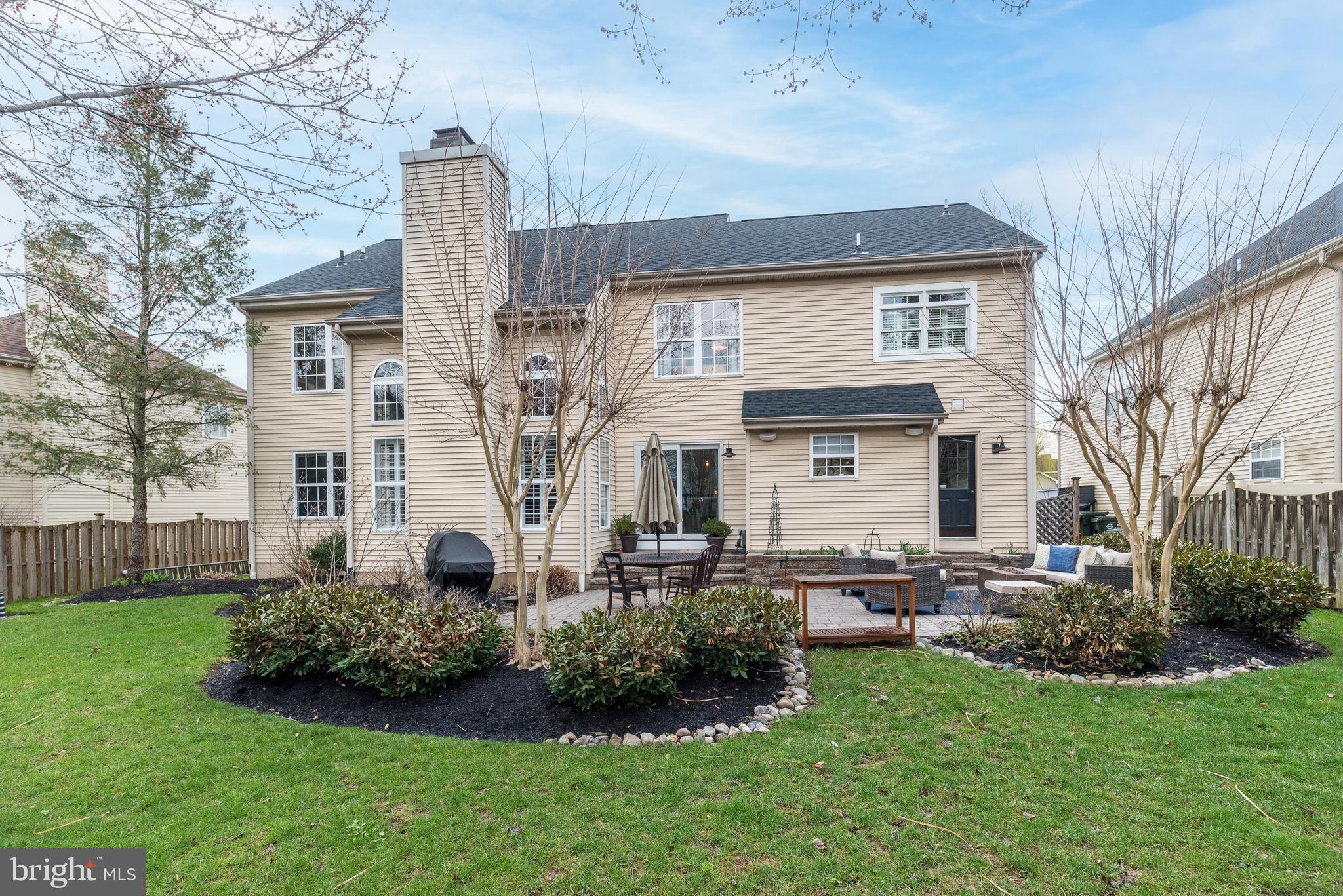 PEDDLERS VIEW - Residential