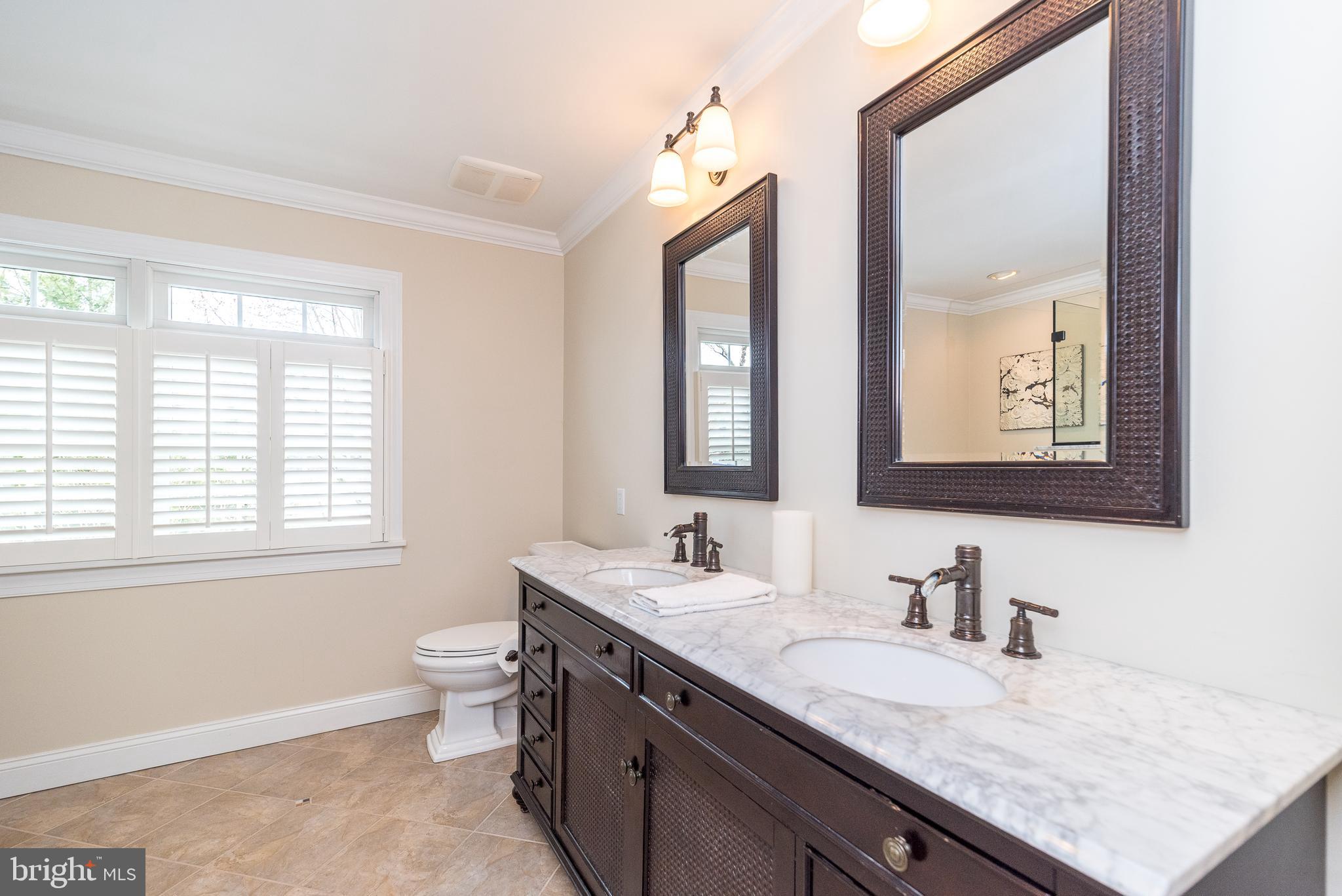 PEDDLERS VIEW - Residential