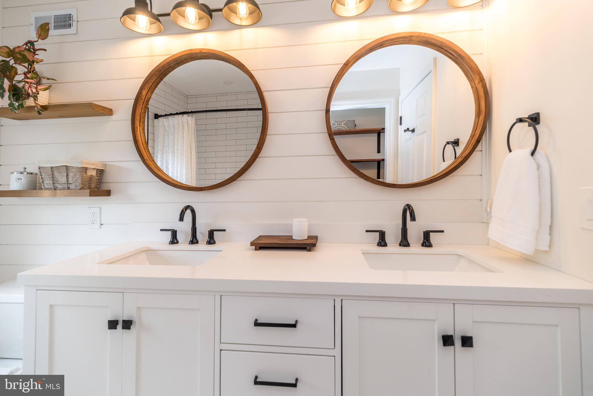 PEDDLERS VIEW - Residential