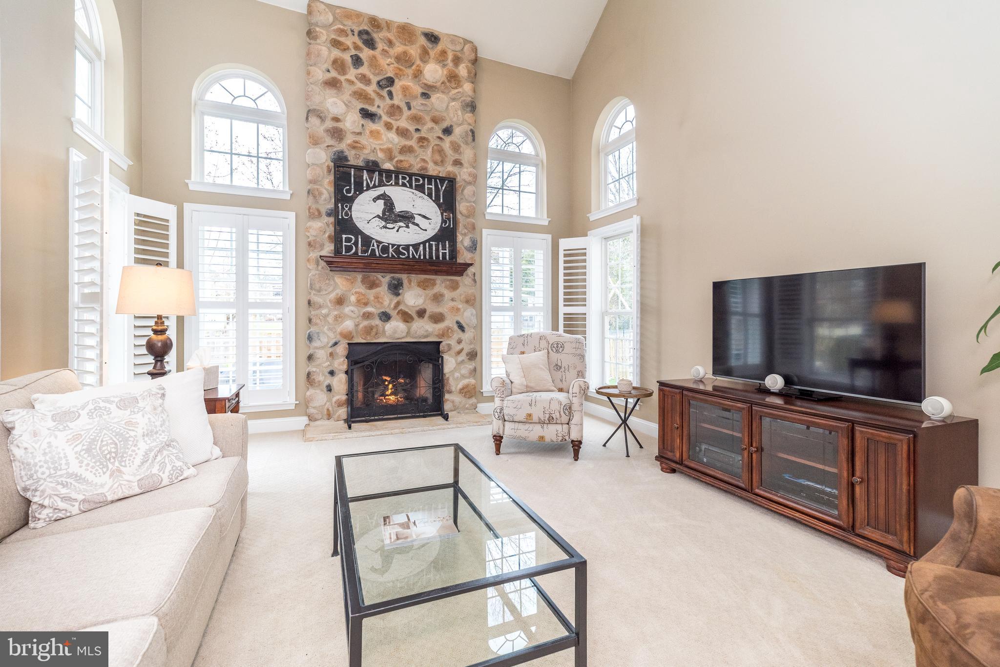 PEDDLERS VIEW - Residential