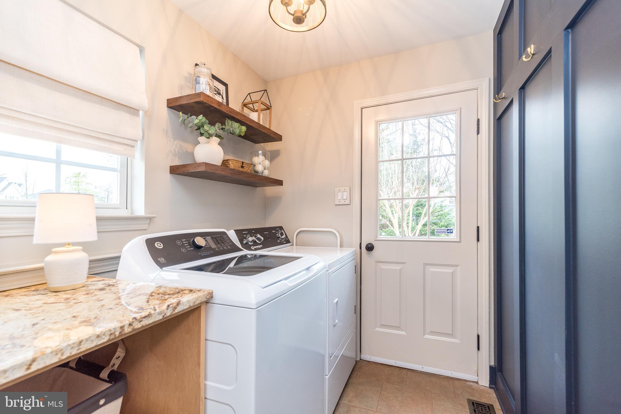 PEDDLERS VIEW - Residential