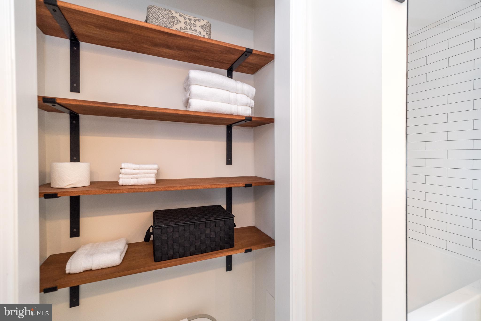 PEDDLERS VIEW - Residential