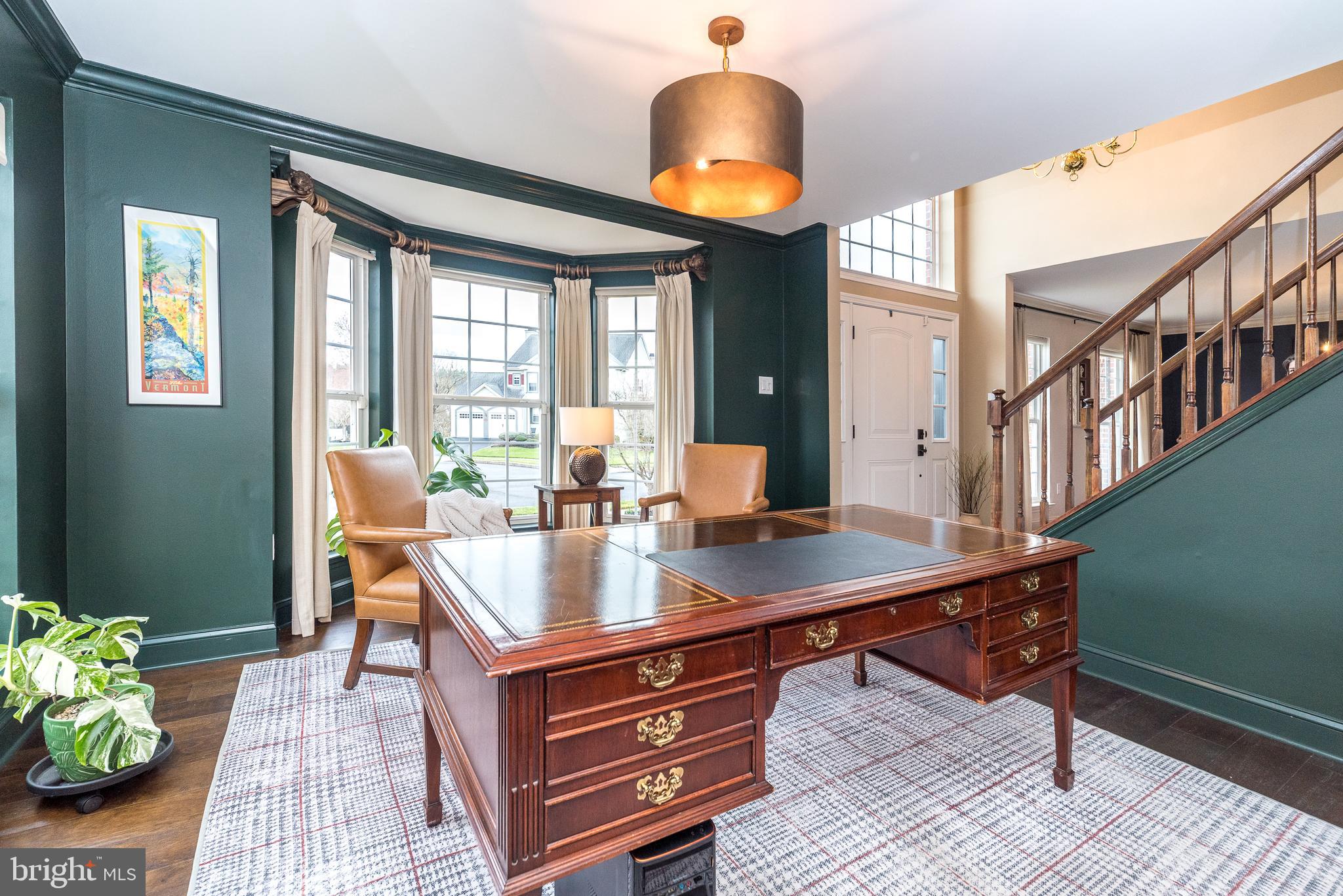 PEDDLERS VIEW - Residential