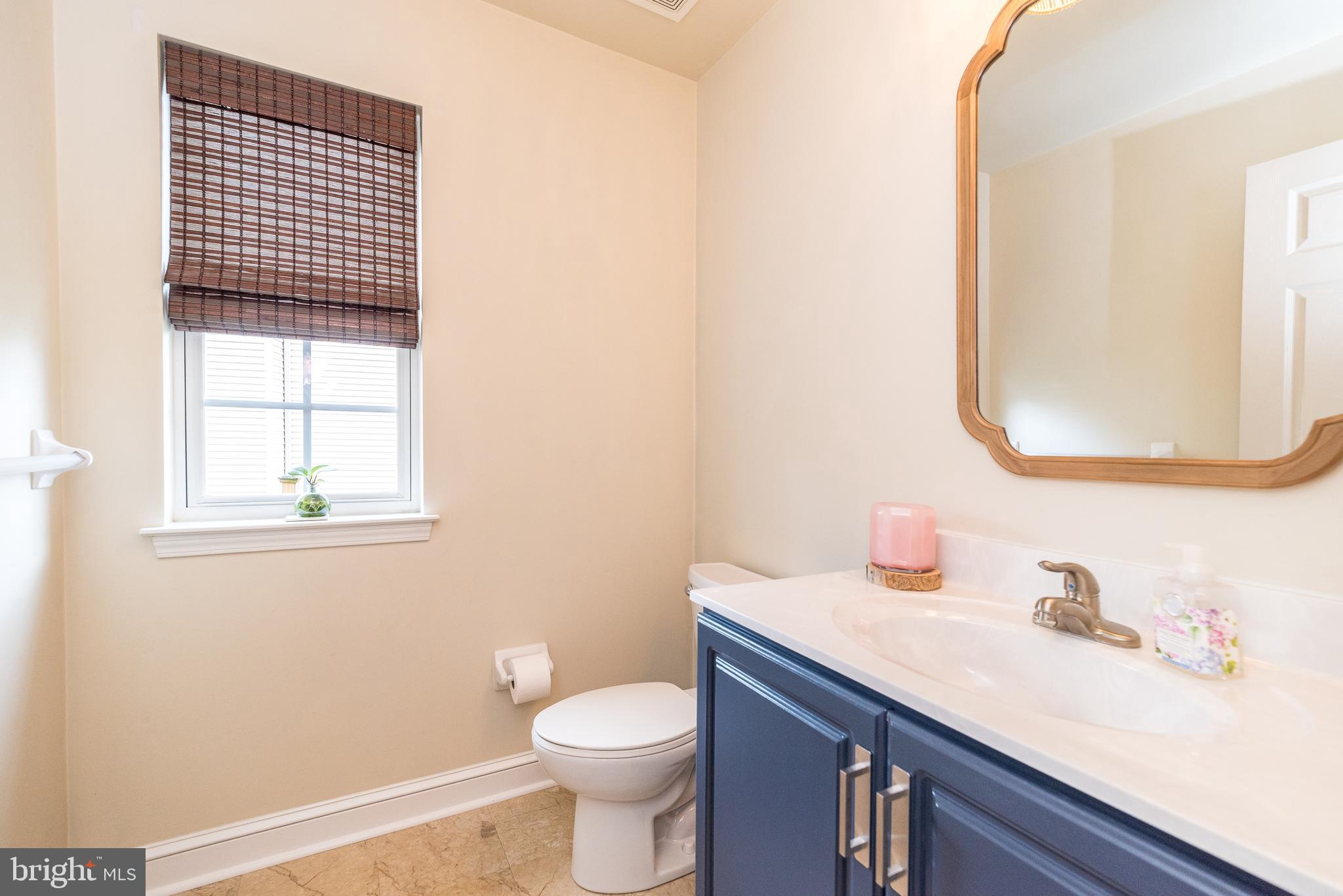 PEDDLERS VIEW - Residential