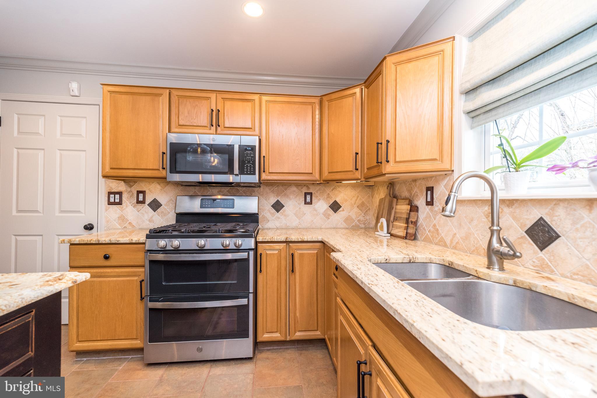 PEDDLERS VIEW - Residential