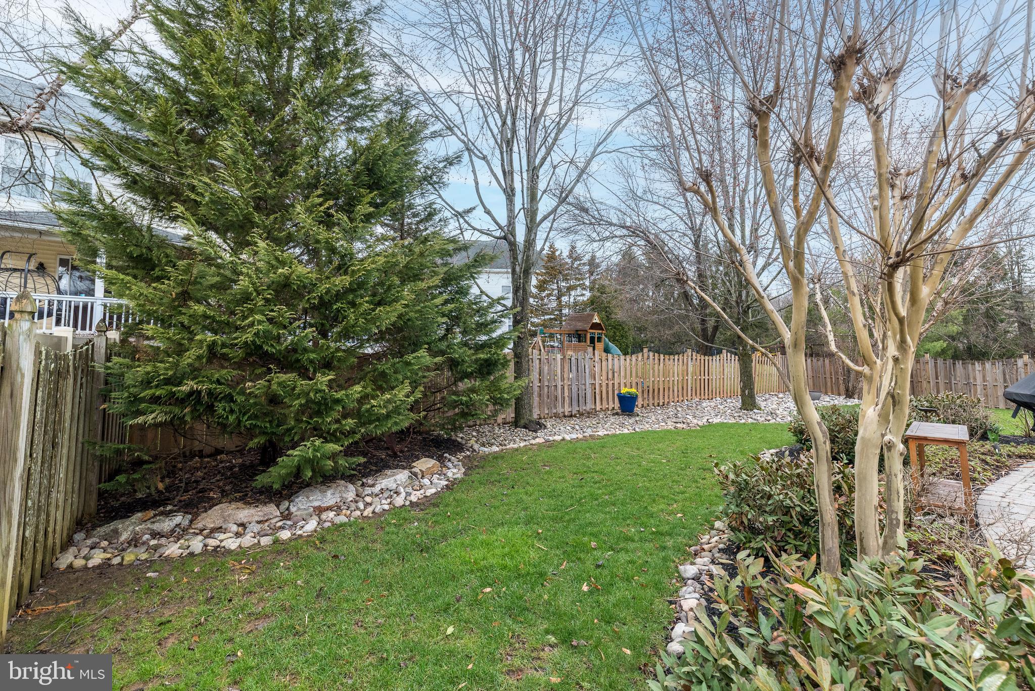 PEDDLERS VIEW - Residential