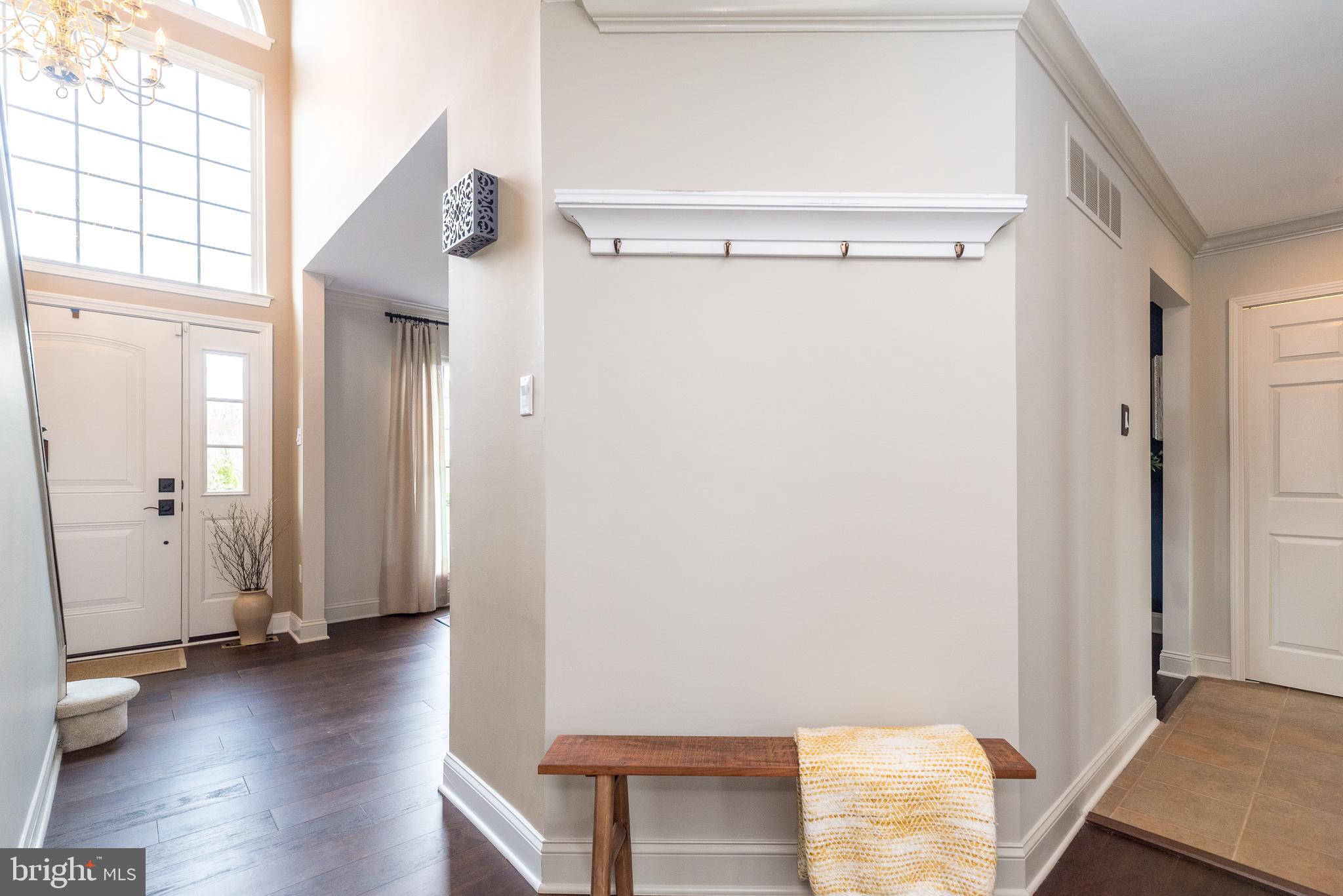 PEDDLERS VIEW - Residential