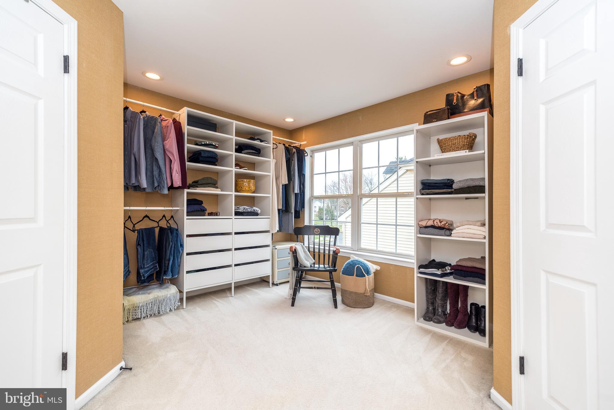 PEDDLERS VIEW - Residential