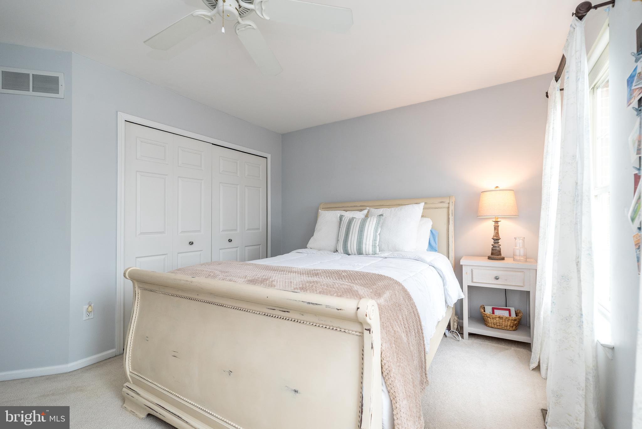 PEDDLERS VIEW - Residential