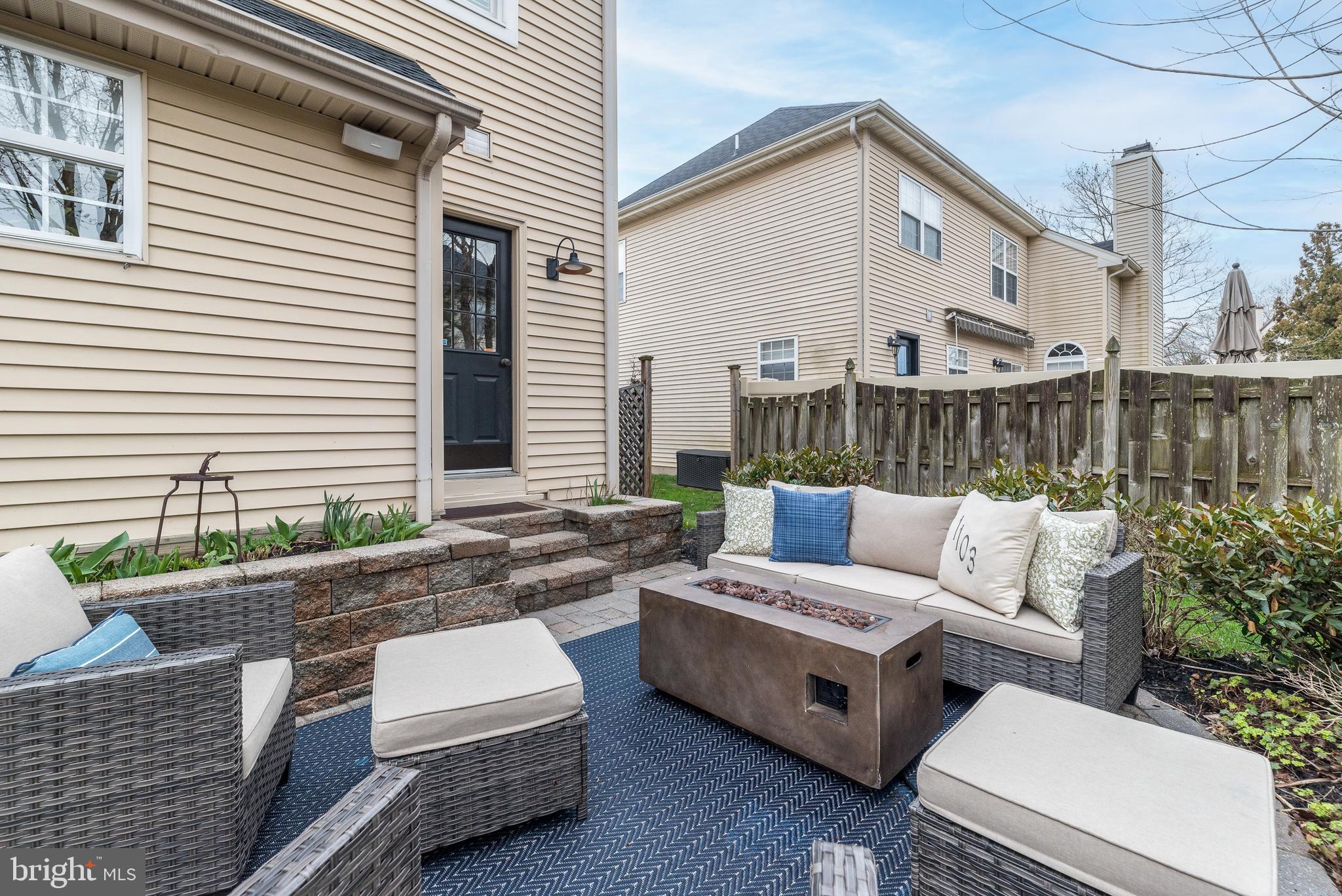 PEDDLERS VIEW - Residential