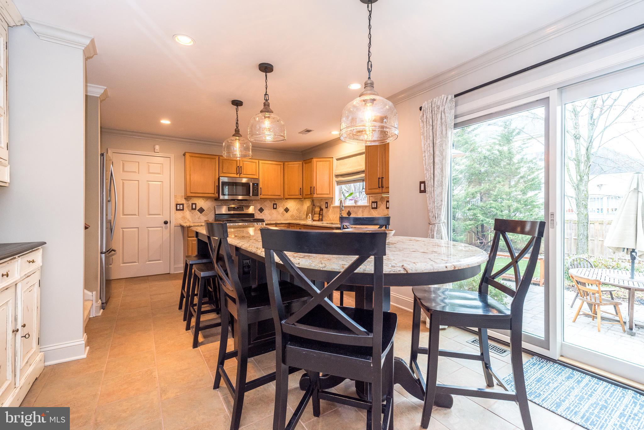 PEDDLERS VIEW - Residential