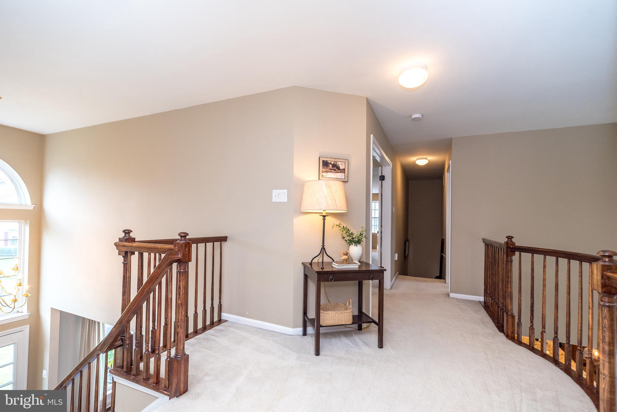 PEDDLERS VIEW - Residential