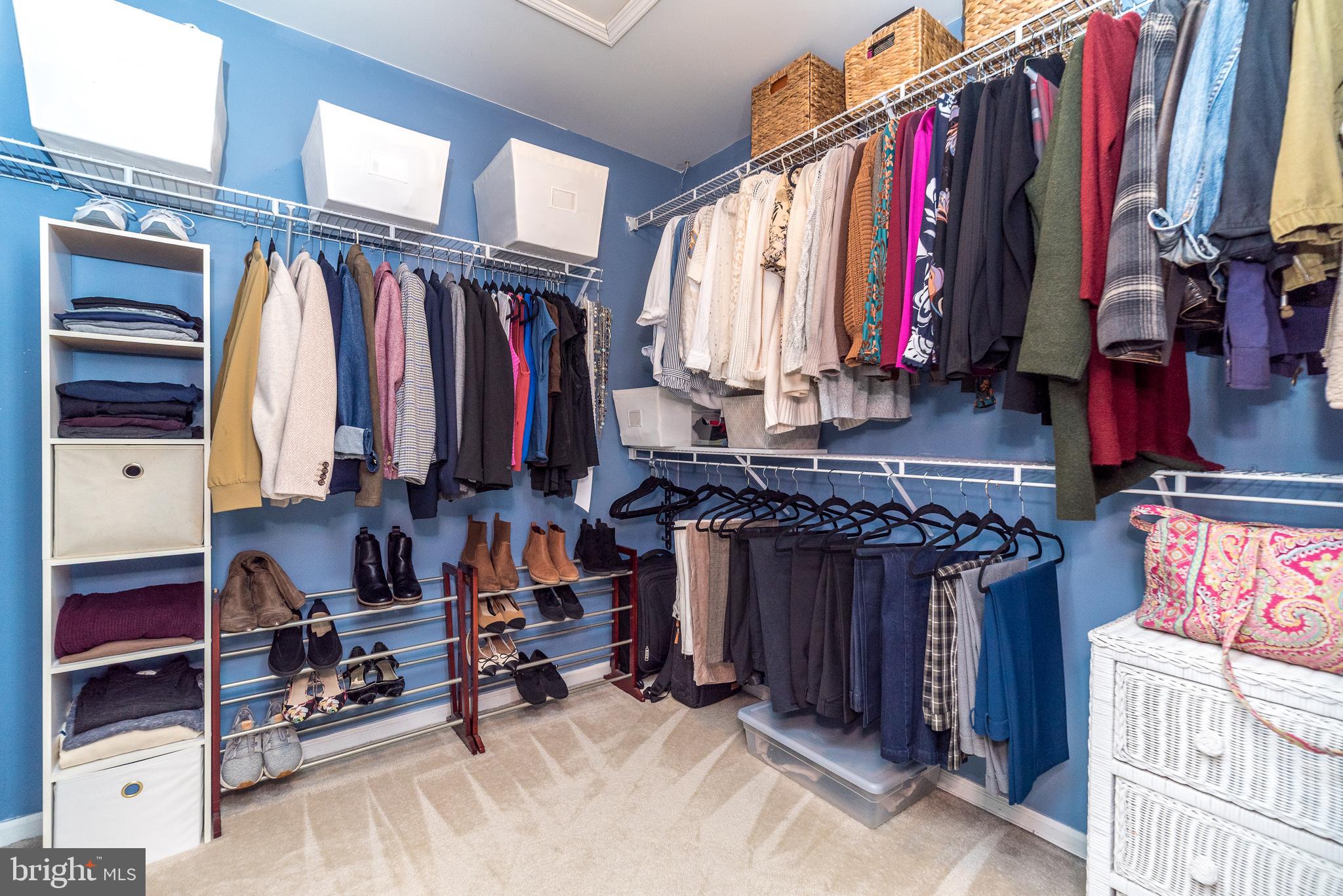 PEDDLERS VIEW - Residential