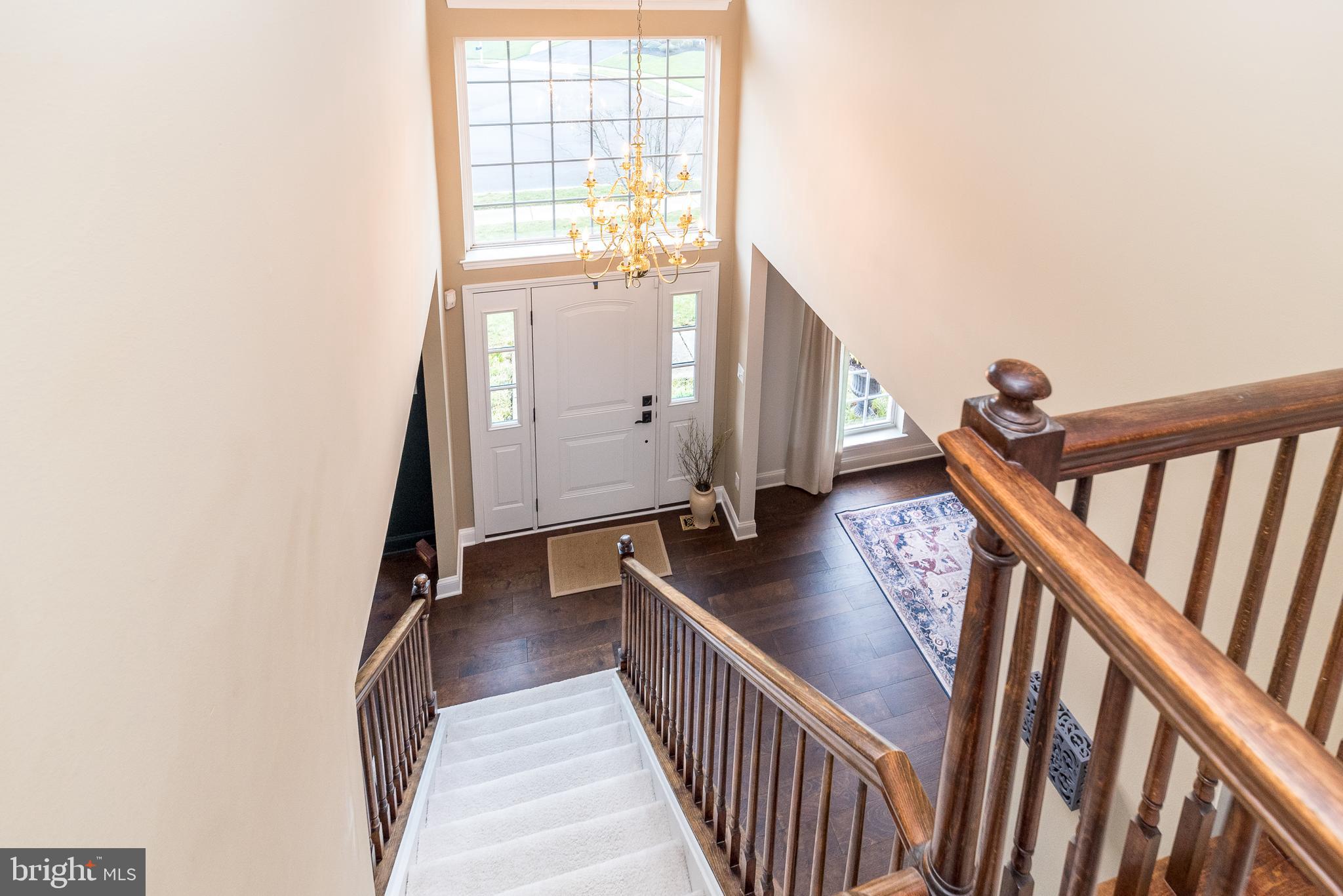 PEDDLERS VIEW - Residential