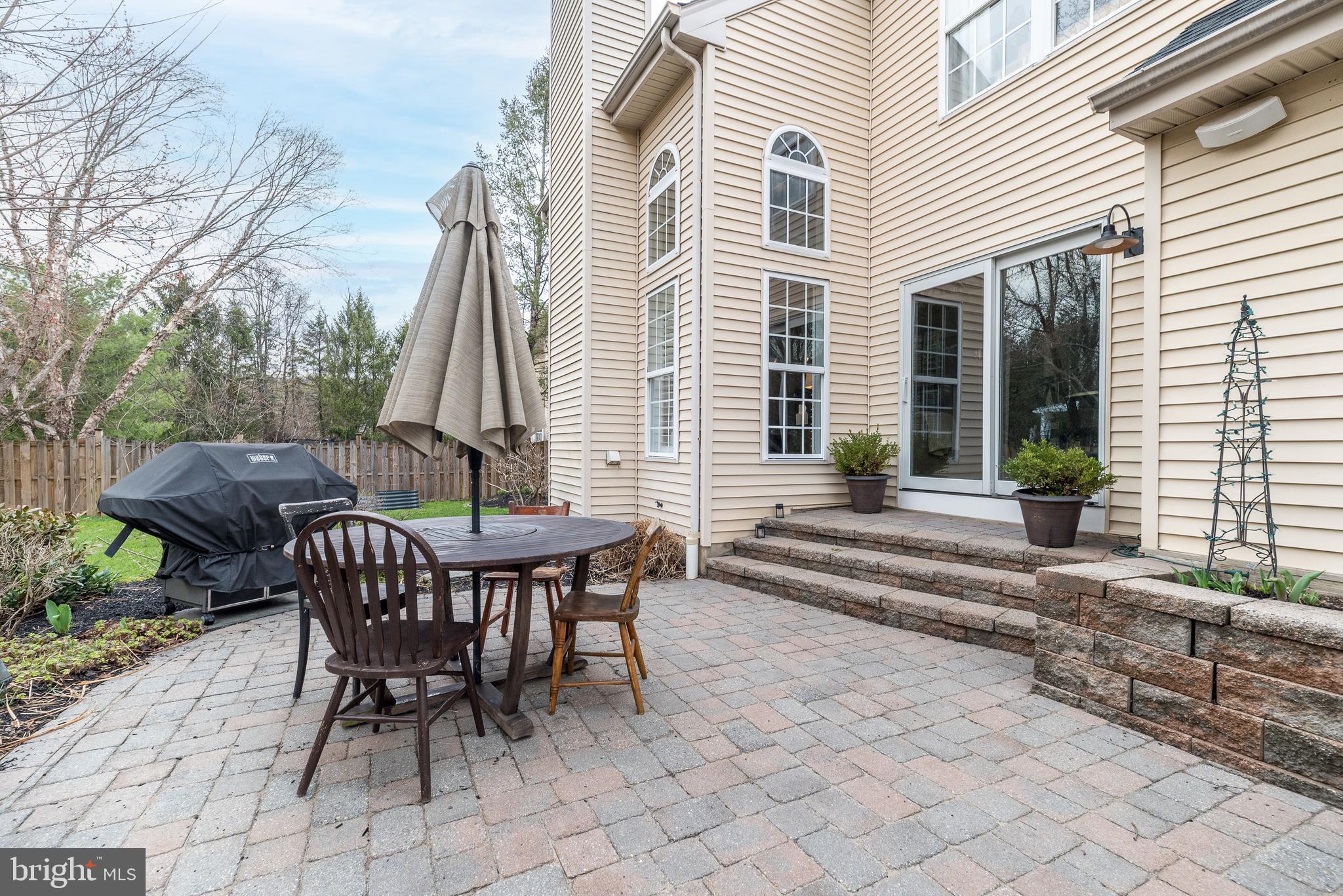 PEDDLERS VIEW - Residential