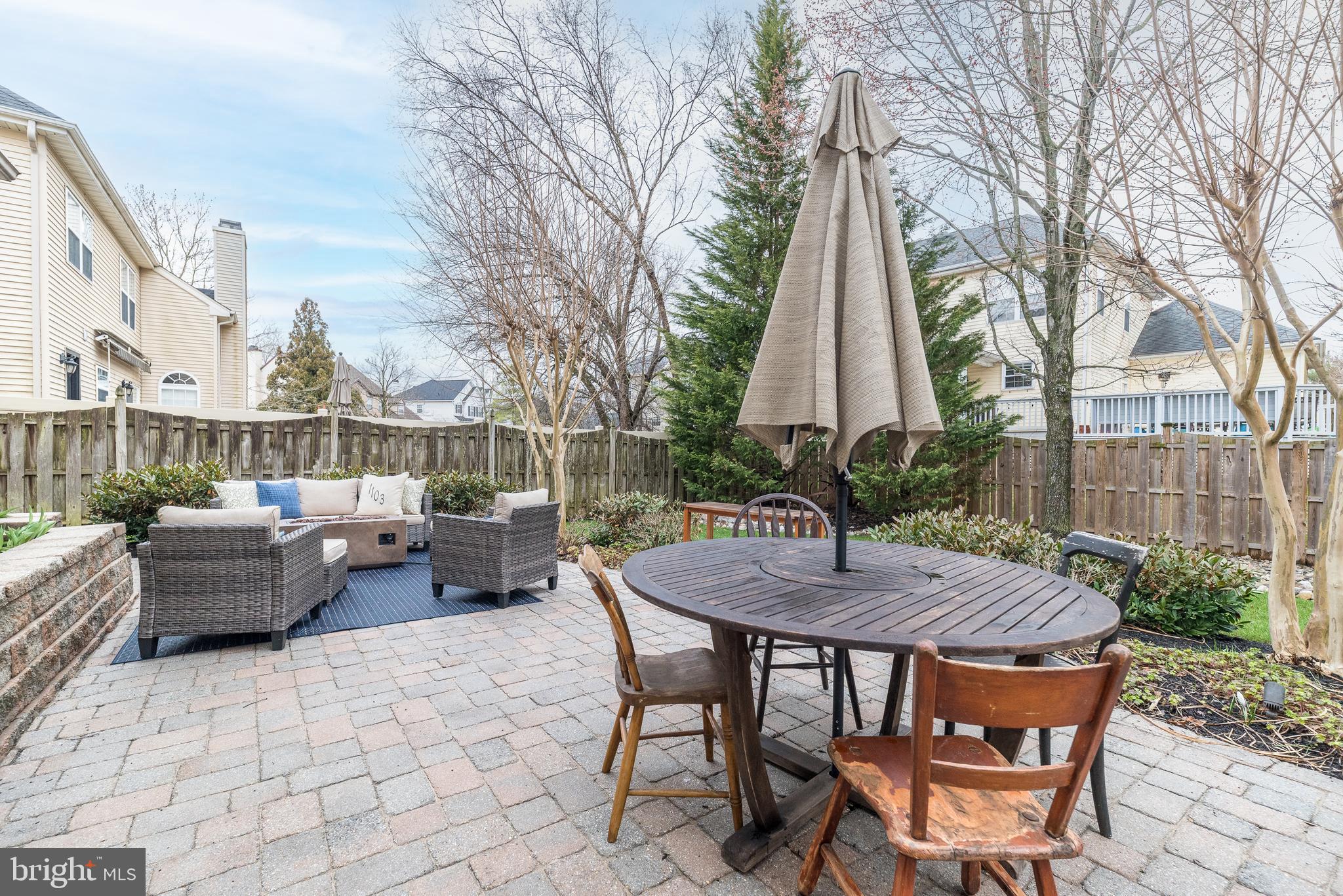 PEDDLERS VIEW - Residential