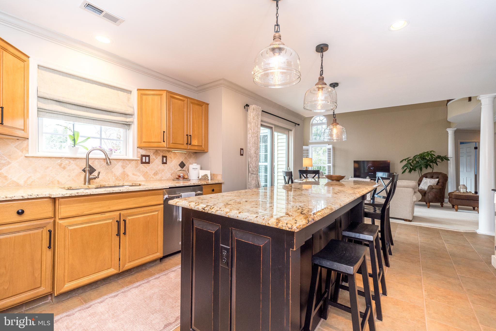 PEDDLERS VIEW - Residential