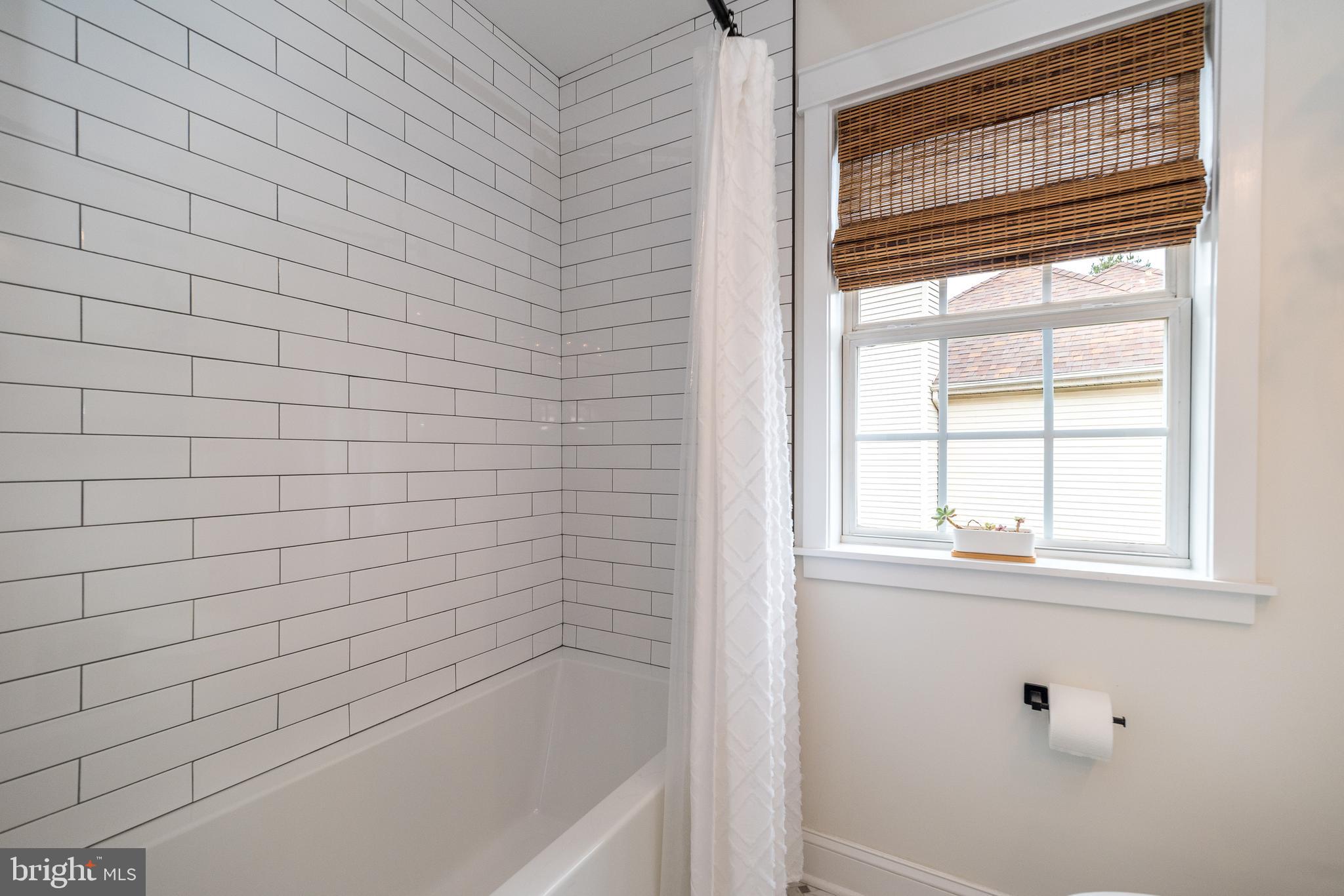 PEDDLERS VIEW - Residential