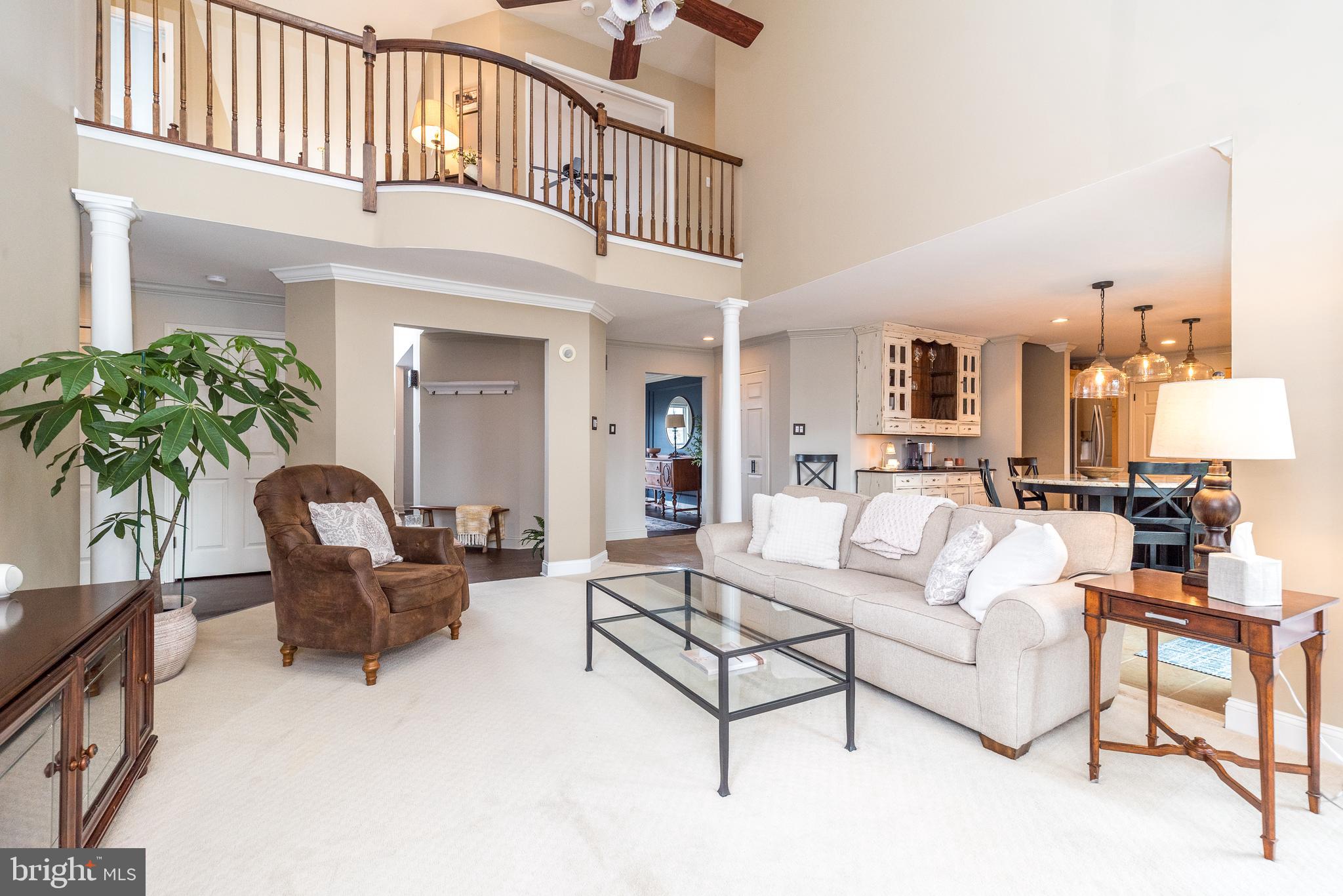 PEDDLERS VIEW - Residential