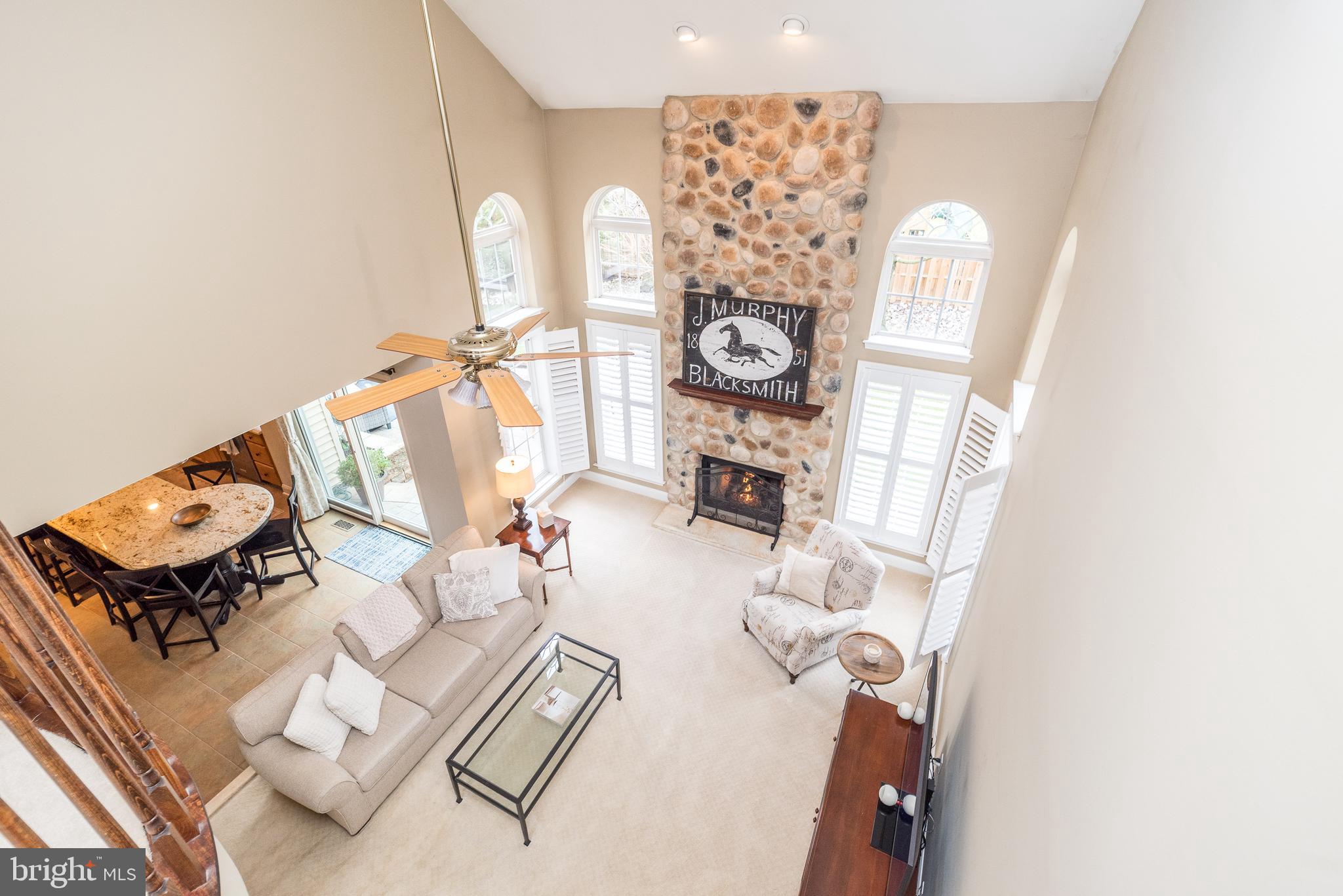 PEDDLERS VIEW - Residential