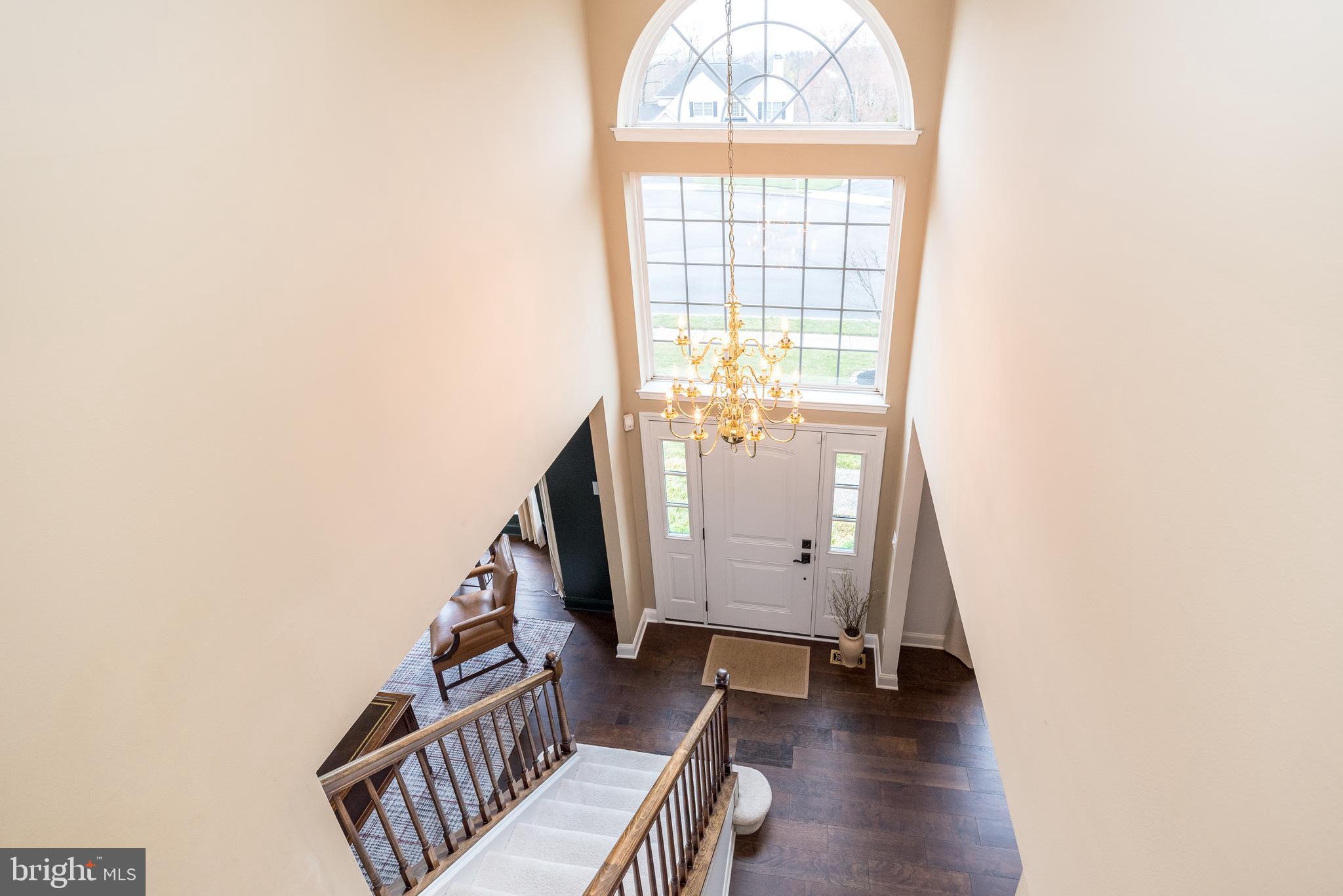 PEDDLERS VIEW - Residential