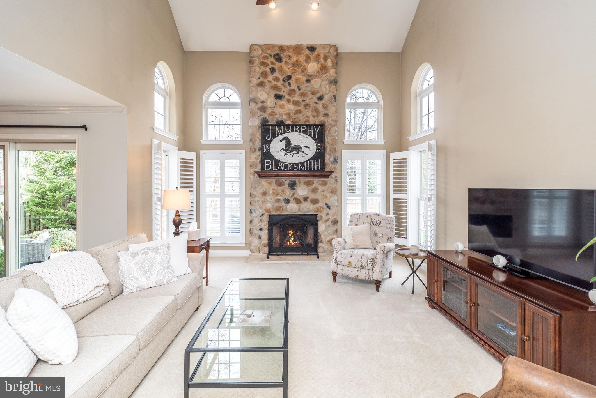 PEDDLERS VIEW - Residential