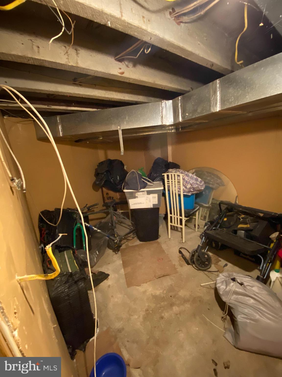 STRAWBERRY MANSION - Residential