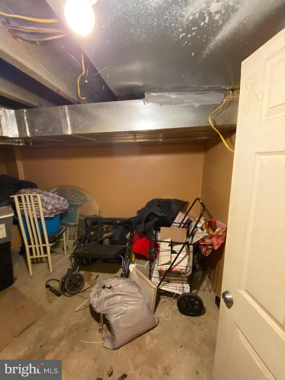 STRAWBERRY MANSION - Residential