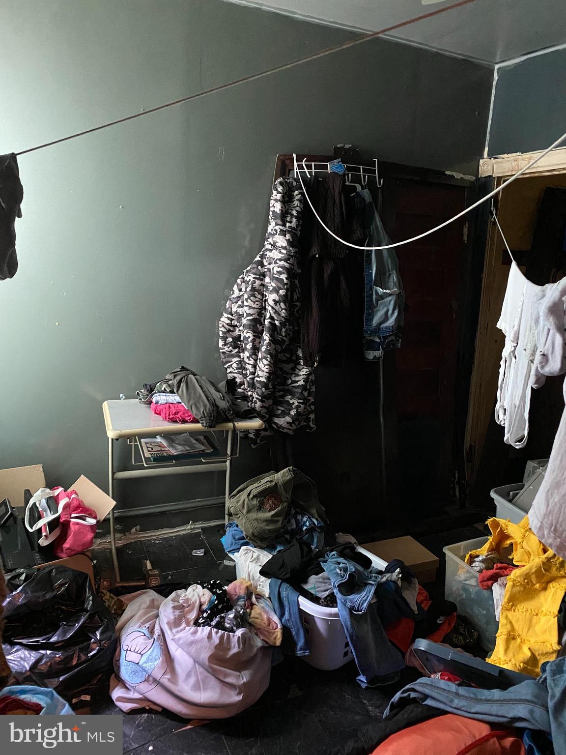 STRAWBERRY MANSION - Residential