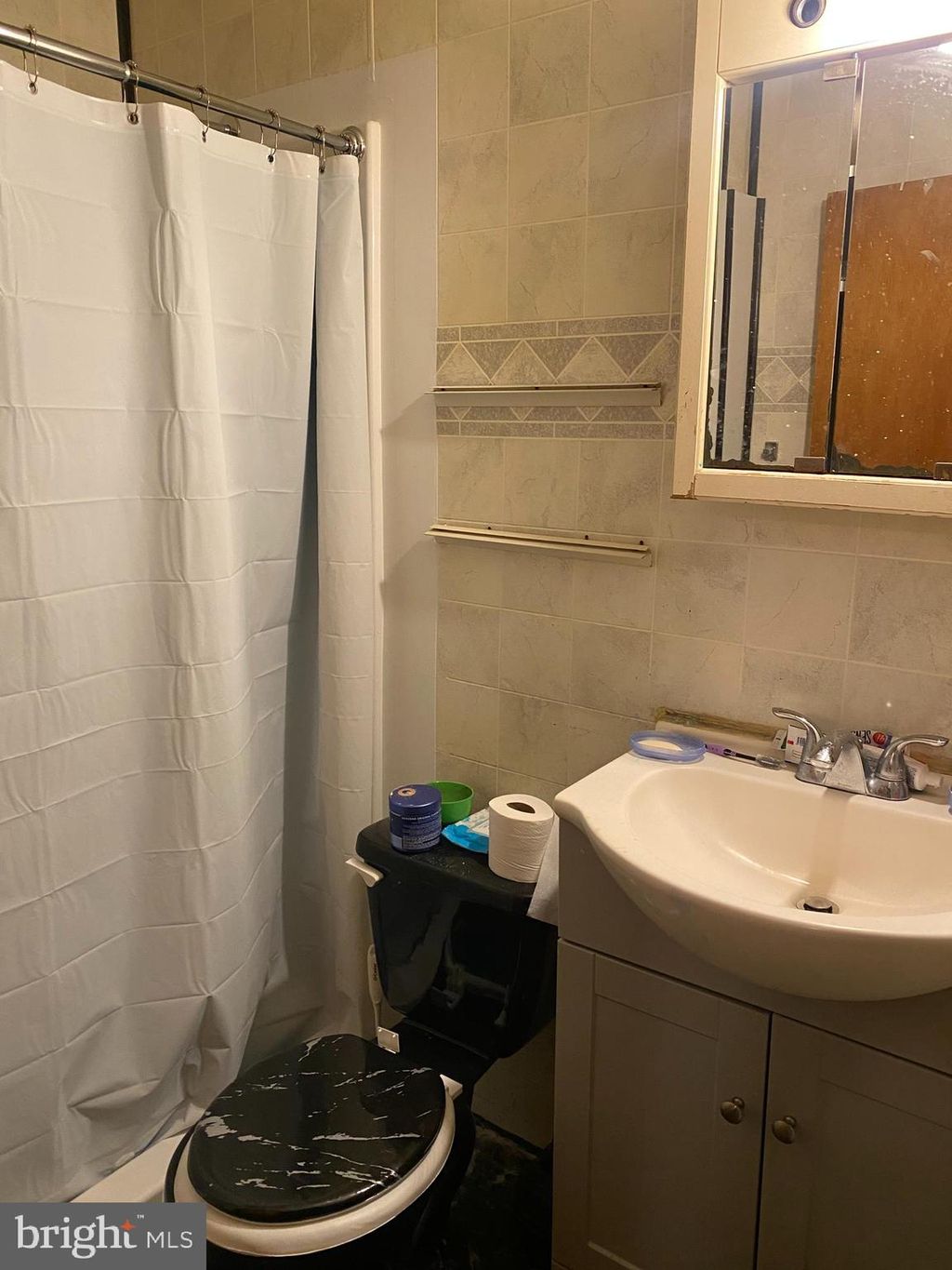 Photo of 2835 N Marston Street, PHILADELPHIA, PA 19132 (MLS # PAPH2470778)