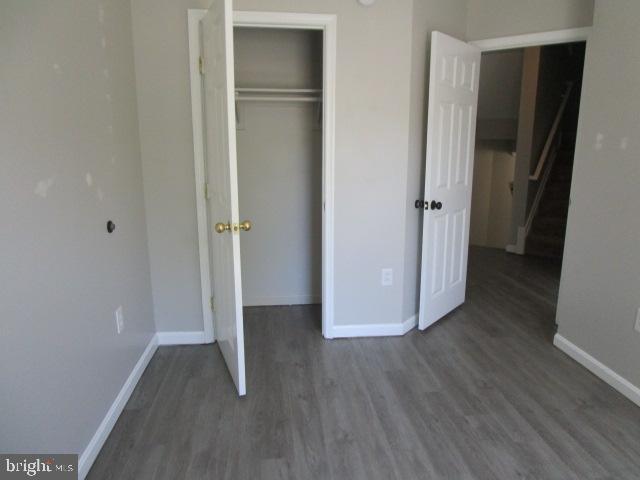 SEVEN OAKS - Residential