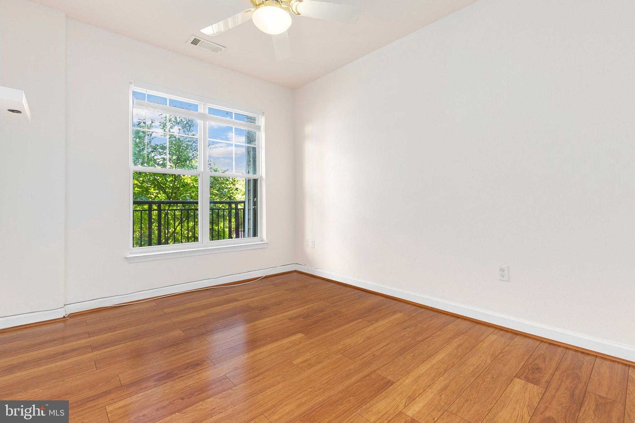 FITZ AT ROCKVILLE TOWN C - Residential