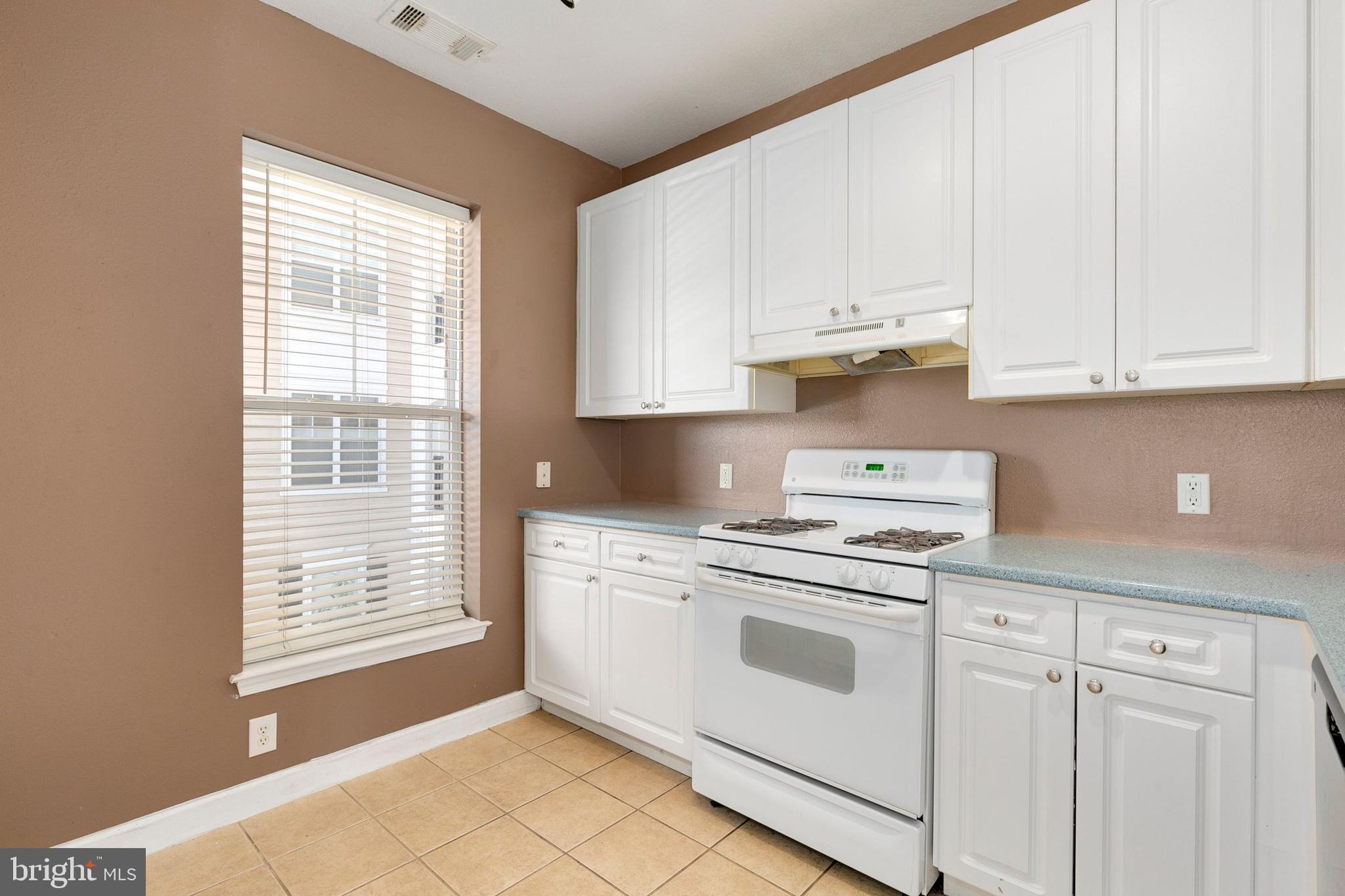 FITZ AT ROCKVILLE TOWN C - Residential