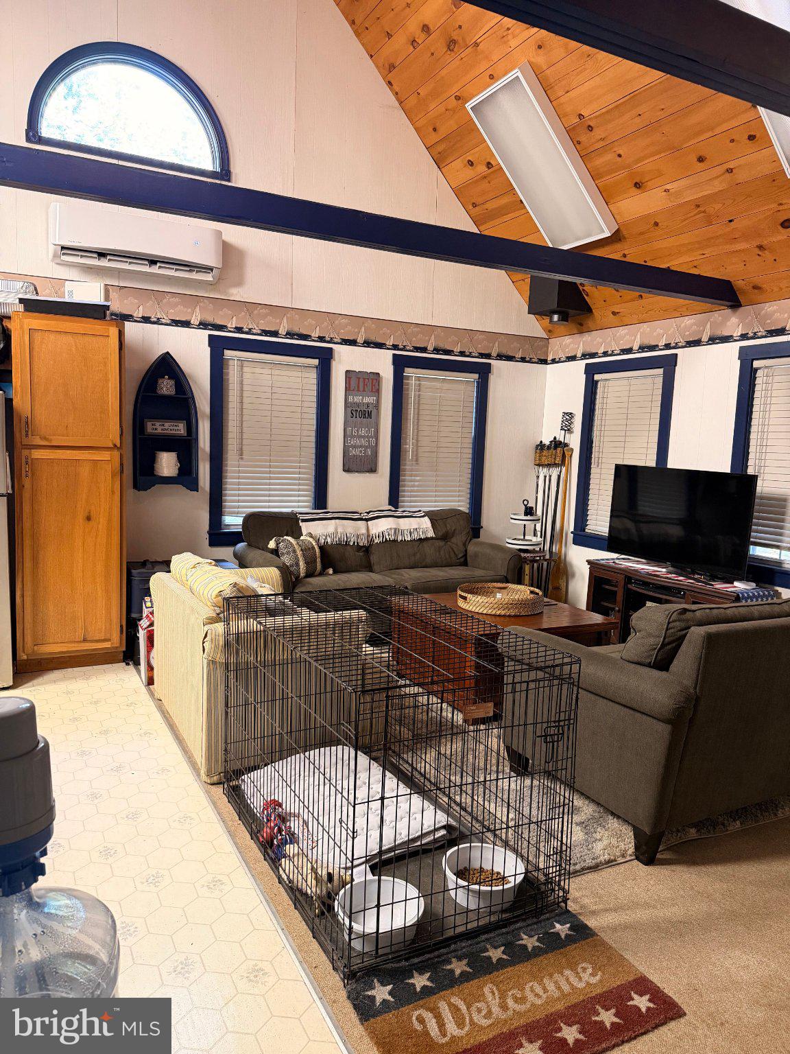 18 BEECH ISLAND ISLAND