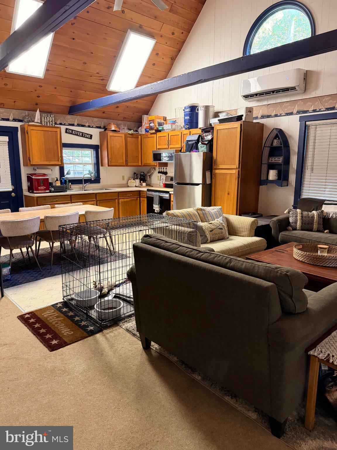 18 BEECH ISLAND ISLAND