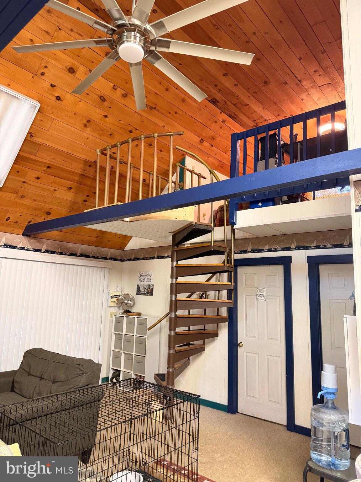 18 BEECH ISLAND ISLAND