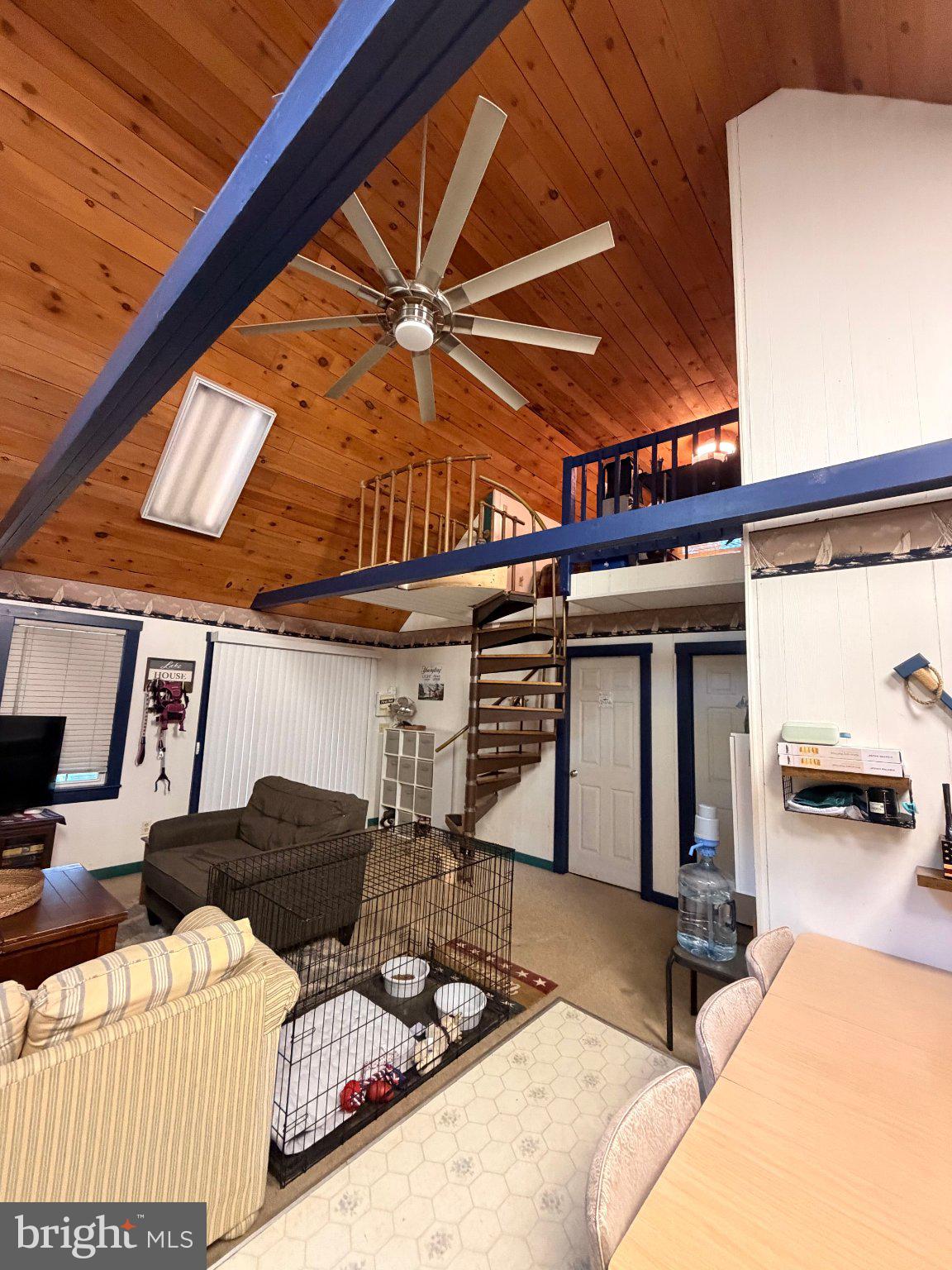 18 BEECH ISLAND ISLAND