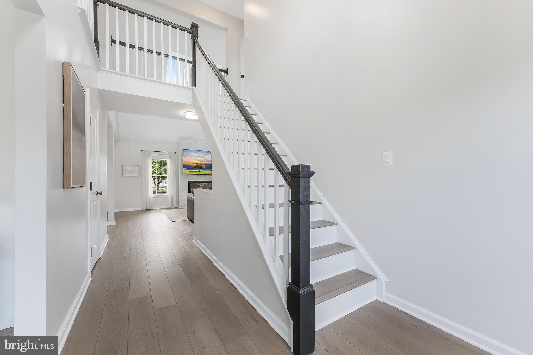 3436 HIDDEN MEADOW DRIVE