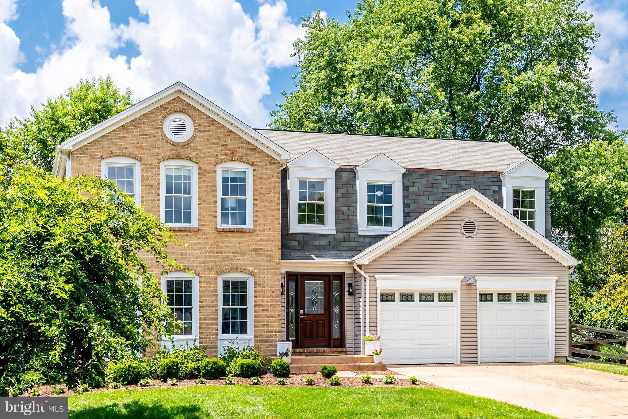 3436 HIDDEN MEADOW DRIVE