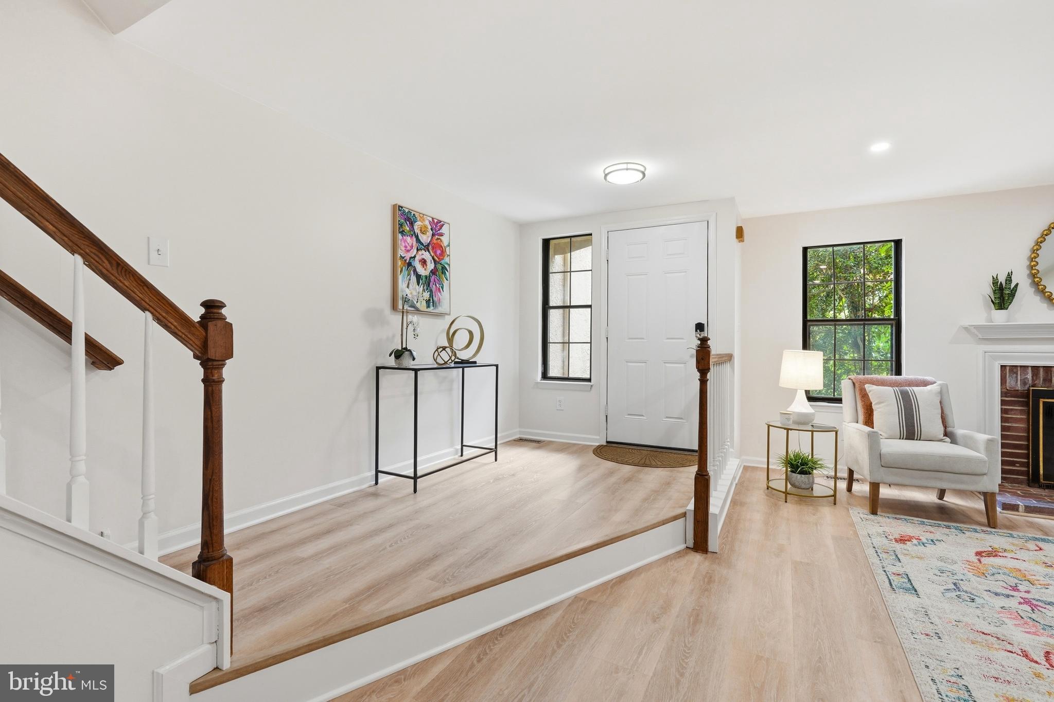 2204 WINTERBRIDGE LANE 2204