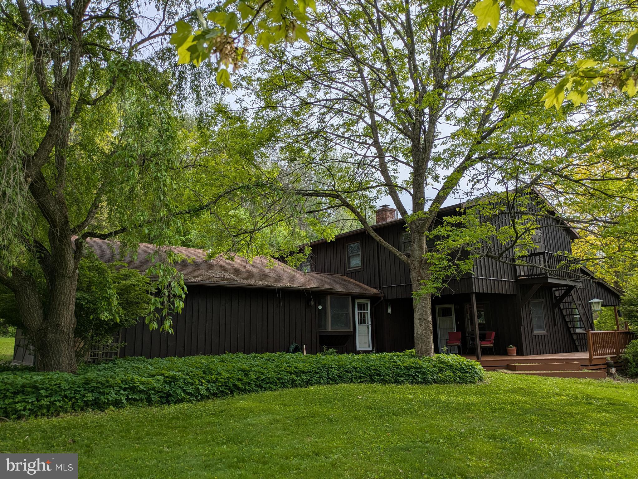 27 MAHALA STREET