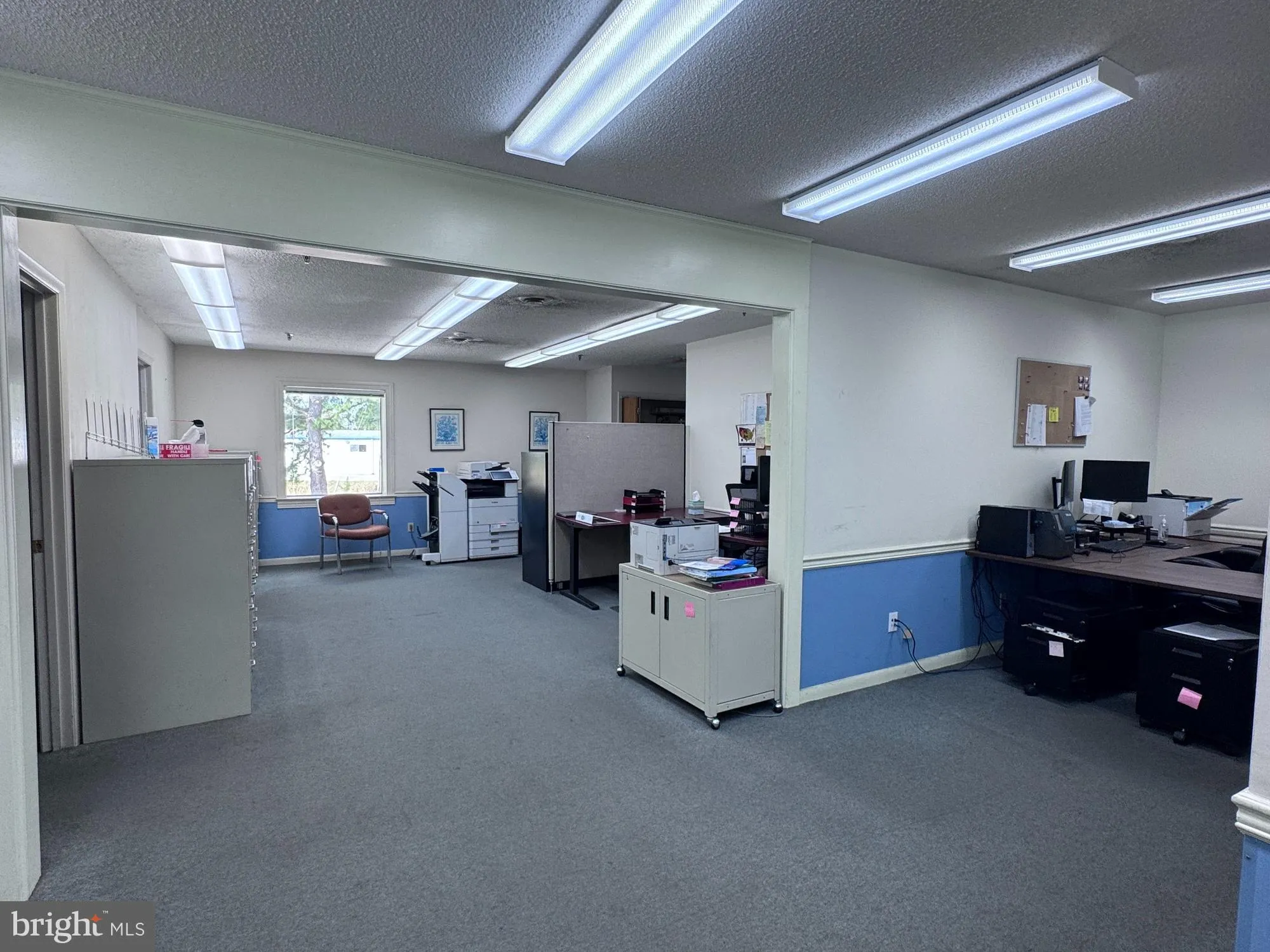 Additional image 47 of 410 Winfield Avenue, Salisbury, MD 21801