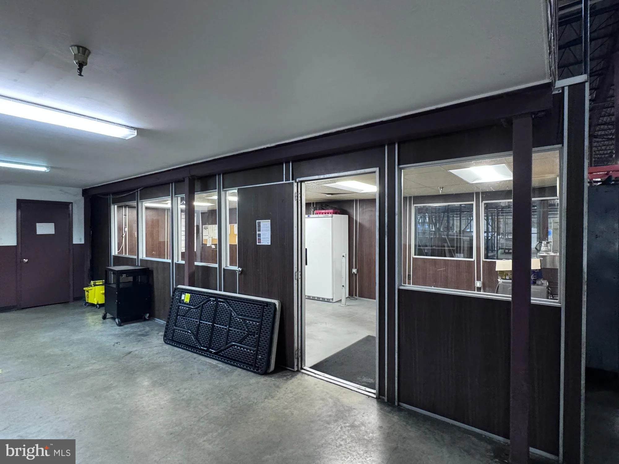 Additional image 49 of 410 Winfield Avenue, Salisbury, MD 21801