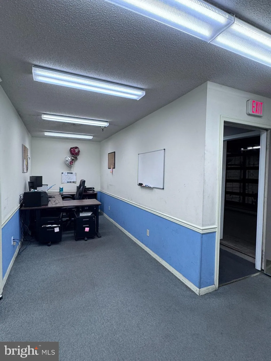 Additional image 48 of 410 Winfield Avenue, Salisbury, MD 21801