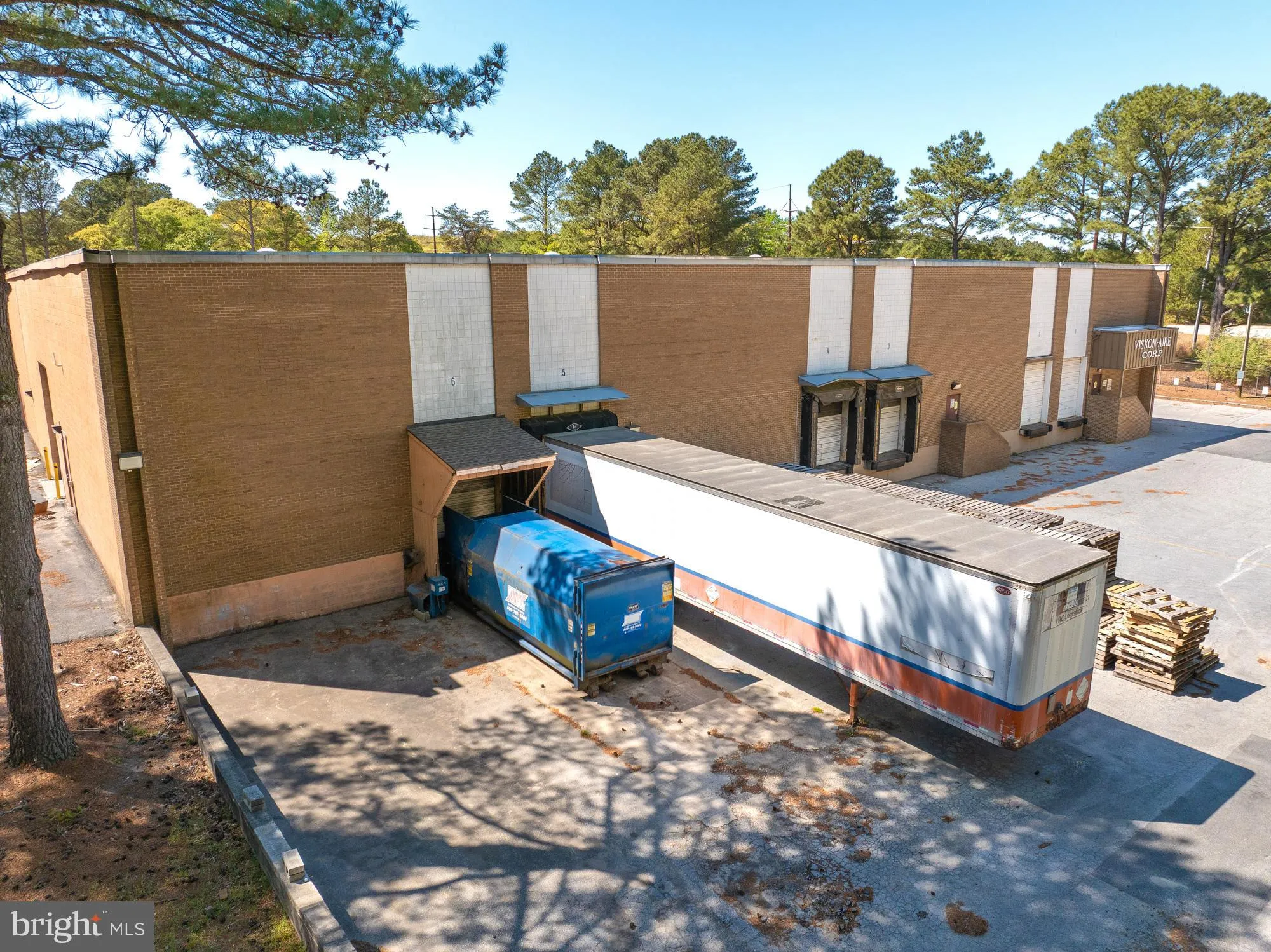 Additional image 32 of 410 Winfield Avenue, Salisbury, MD 21801