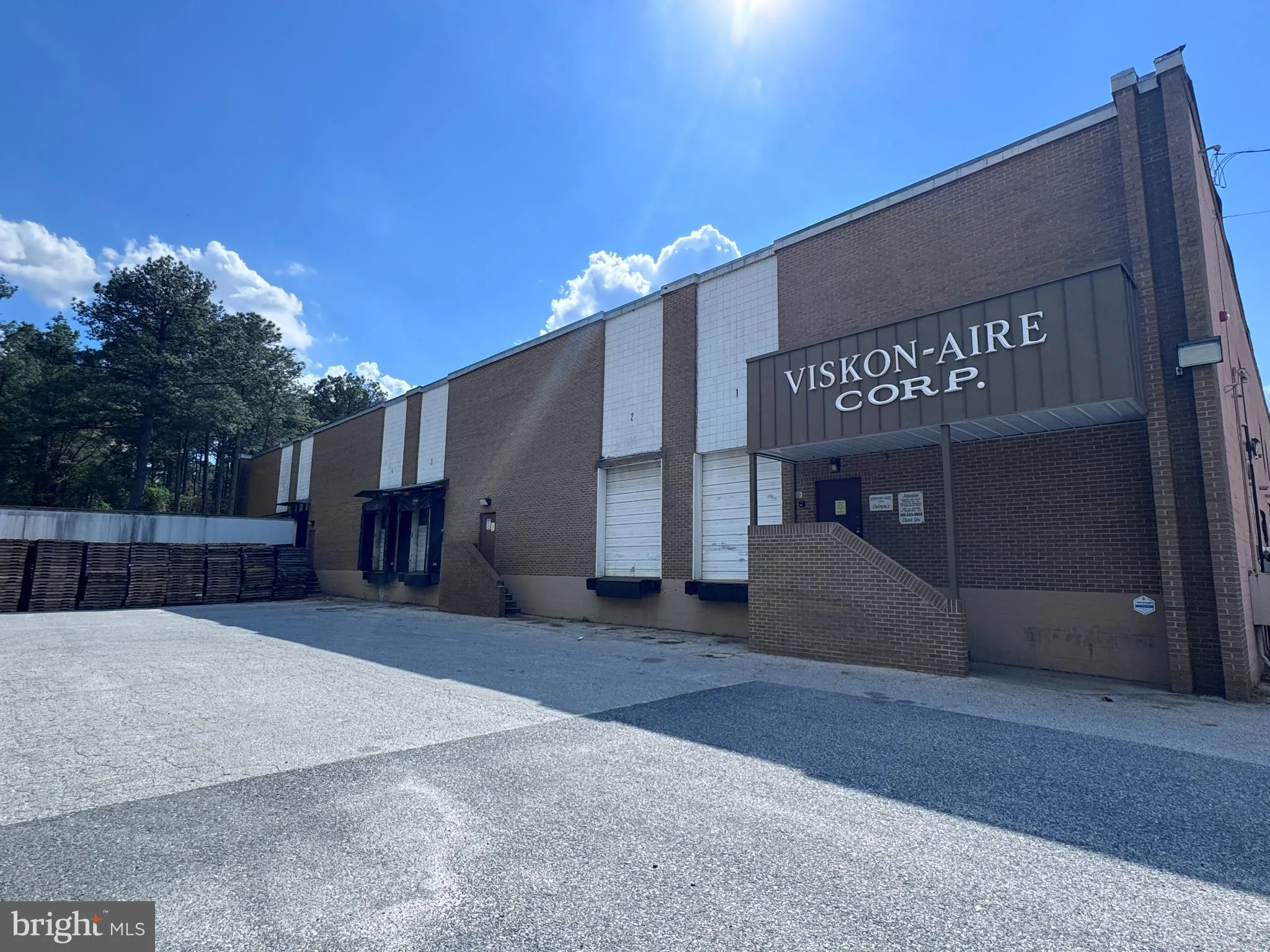 Additional image 30 of 410 Winfield Avenue, Salisbury, MD 21801