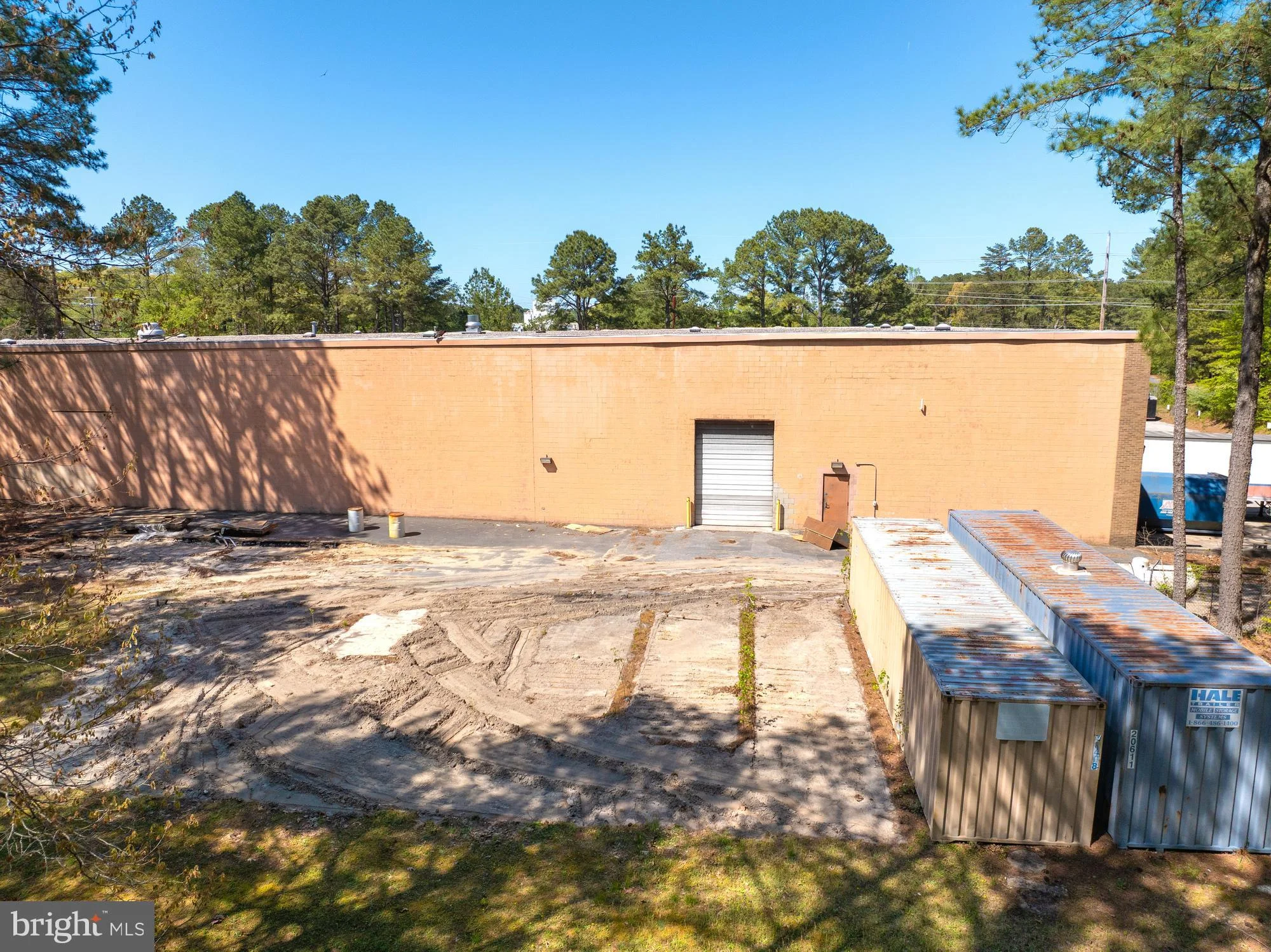 Additional image 31 of 410 Winfield Avenue, Salisbury, MD 21801