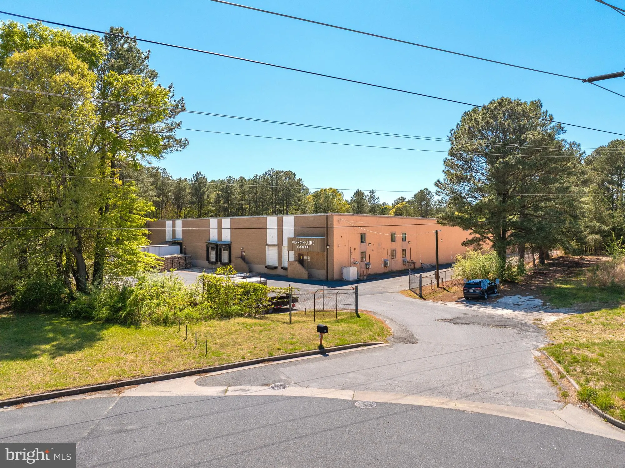 Additional image 28 of 410 Winfield Avenue, Salisbury, MD 21801