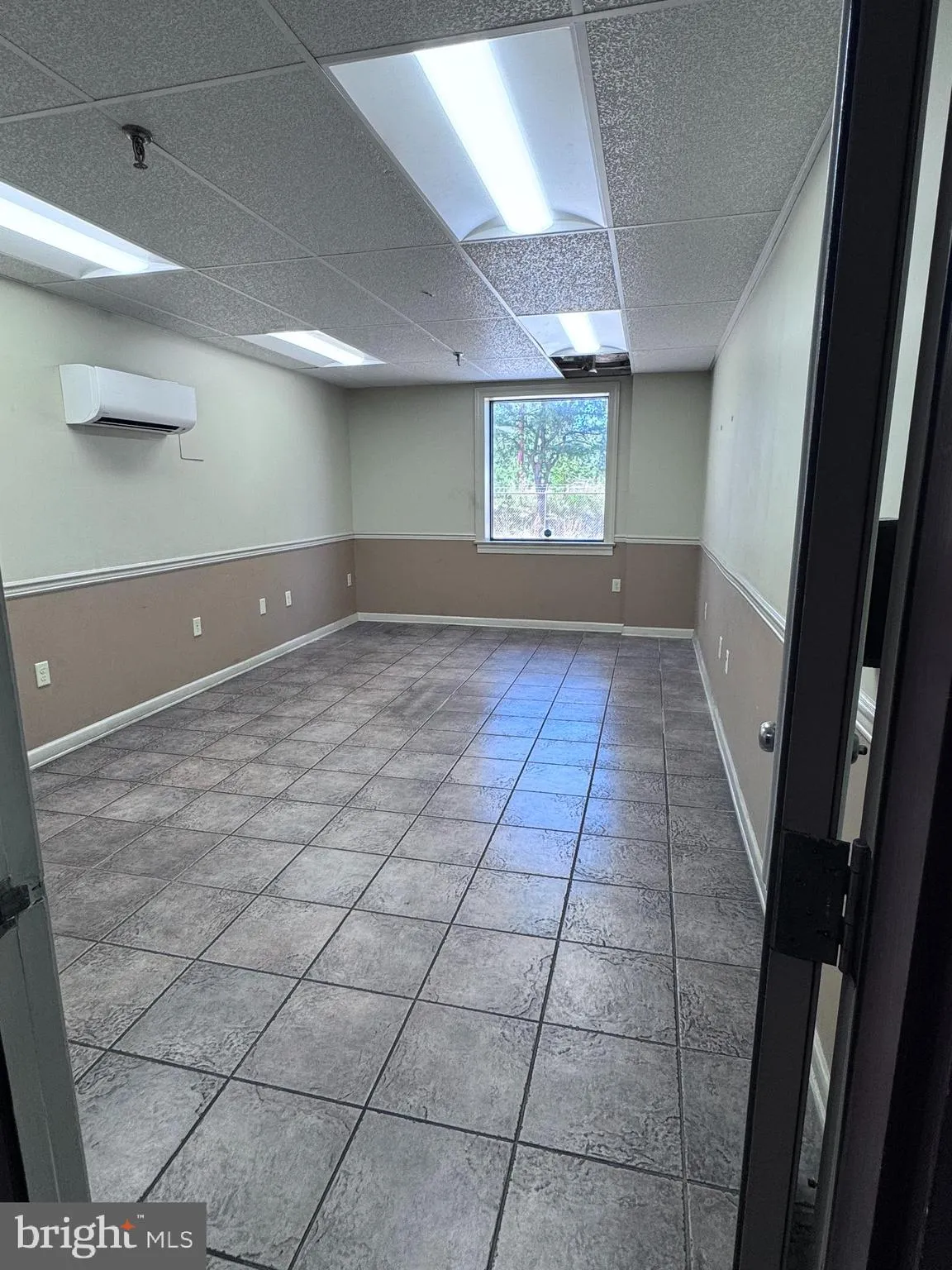 Additional image 43 of 410 Winfield Avenue, Salisbury, MD 21801